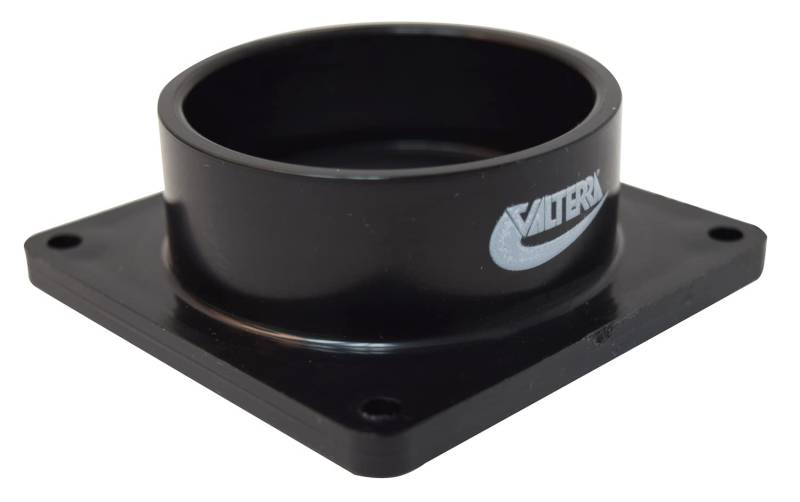 Valterra T1005-2 rv-Freshwater-Hoses-and-Fittings von Valterra