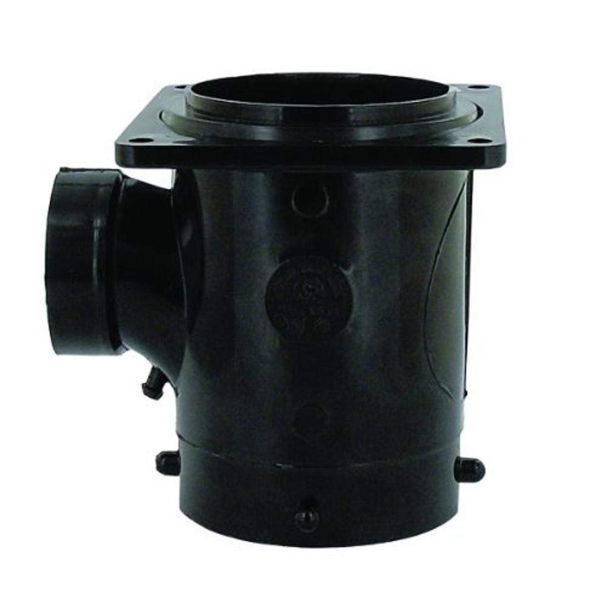 Valterra T1011 Sanitär Reduzierstück Valterra T1011 Sanitär Reduzierstück von Valterra