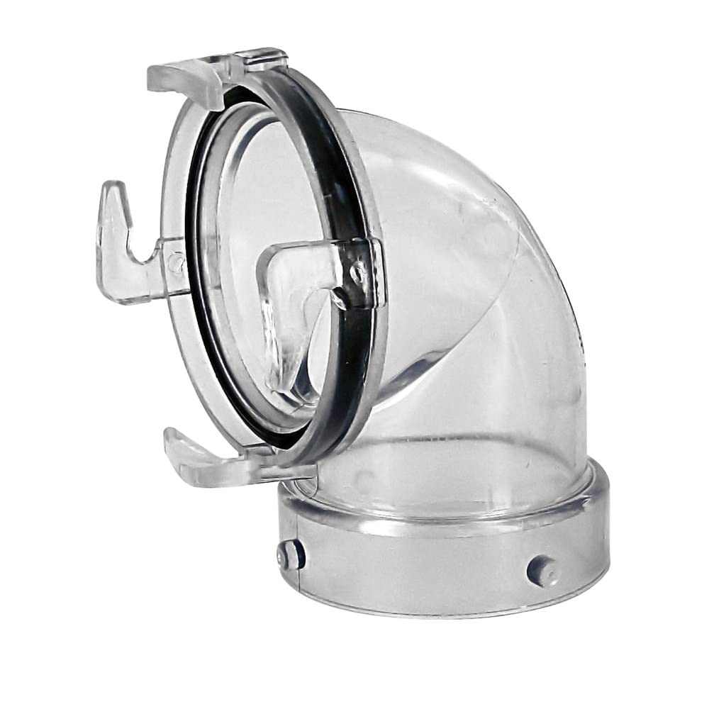 Valterra T1023 rv-Sanitation-Supplies Valterra T1023 rv-Sanitation-Supplies von Valterra