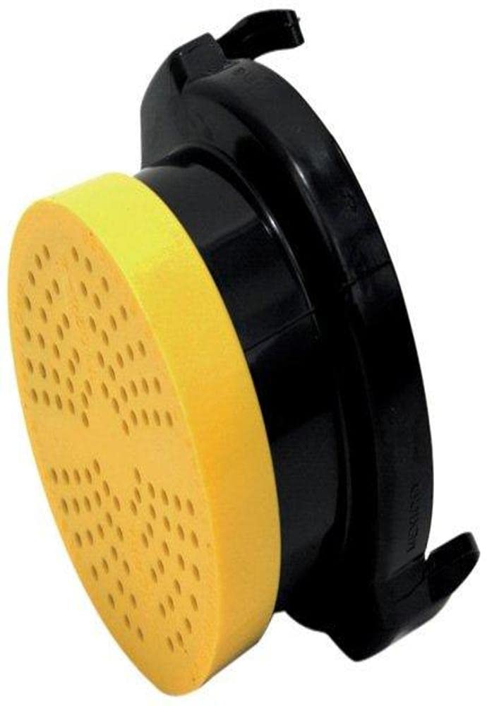 Valterra T1024-4VP Ventilkappe, belüftet von Valterra
