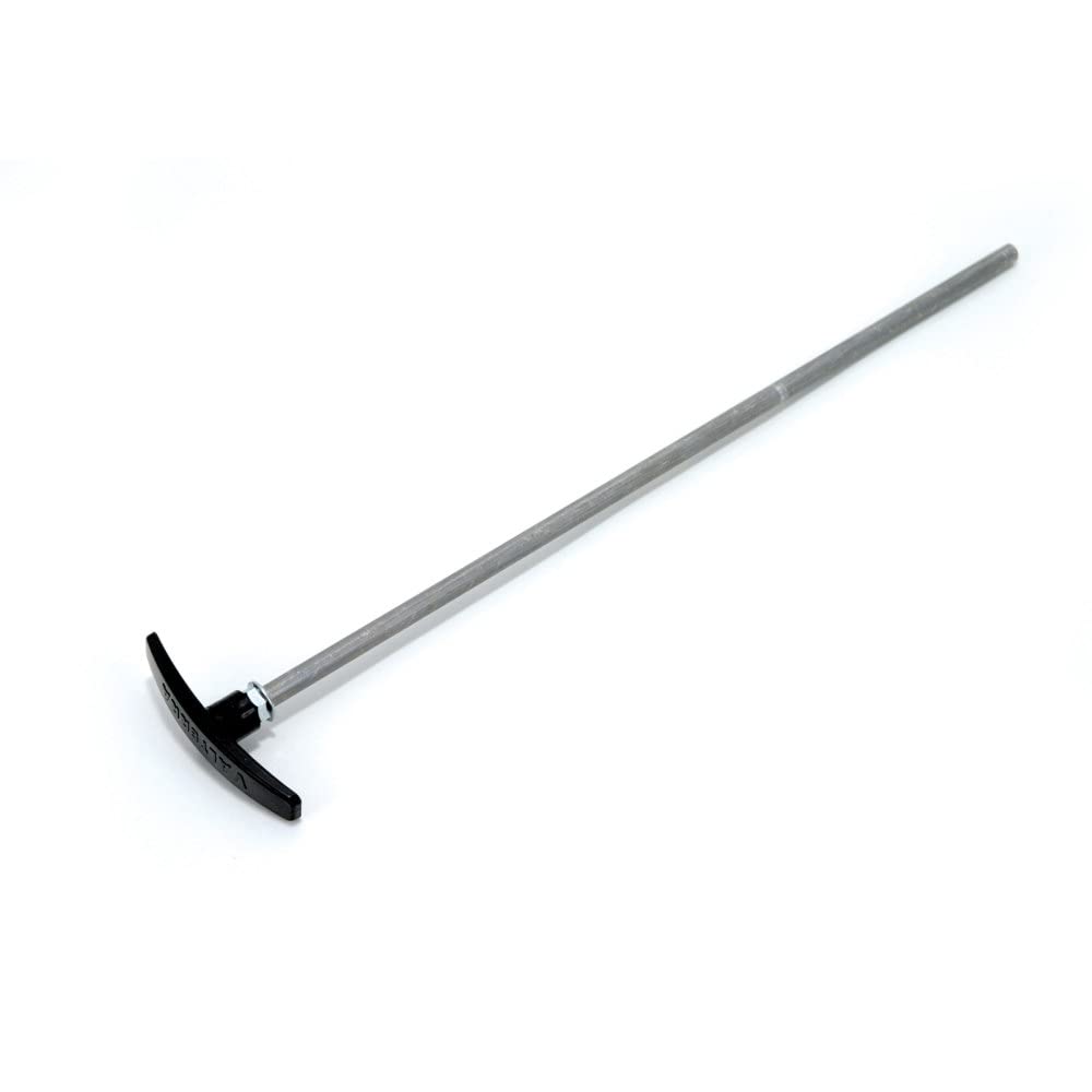 Valterra TX9HPB rv-Replacement-Parts Valterra TX9HPB rv-Replacement-Parts von Valterra
