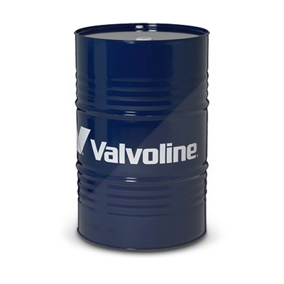 Valvoline 60 L Multivehicle Coolant (G11, G12, G12+, G12++, G13) von Valvoline