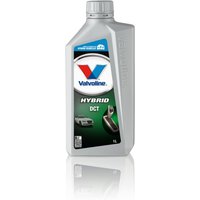 ATF Öl VALVOLINE DCT 1L von Valvoline