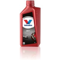 Getriebeöl ATF VALVOLINE DCT 1L von Valvoline