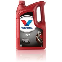 Getriebeöl ATF VALVOLINE DCT 5L von Valvoline