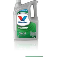 Motoröl VALVOLINE C2 5W30 5L Motoröl VALVOLINE C2 5W30 5L von Valvoline