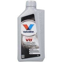 Motoröl VALVOLINE VR1 RACING 10W60 1L von Valvoline