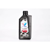 Motoröl VALVOLINE VR1 RACING 20W50 1L Motoröl VALVOLINE VR1 RACING 20W50 1L von Valvoline