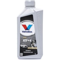 Valvoline Automatikgetriebeöl ATF IV 866736 FIAT,JEEP,CHRYSLER,Freemont (345_),GRAND CHEROKEE IV (WK, WK2),GRAND CHEROKEE III (WH, WK) Valvoline Automatikgetriebeöl ATF IV 866736 FIAT,JEEP,CHRYSLER,Freemont (345_),GRAND CHEROKEE IV (WK, WK2),GRAND CHEROKEE III (WH, WK) von Valvoline