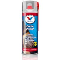 Valvoline Elektroschutzmittel Electro Protect dickflüssig 887044 Valvoline Elektroschutzmittel Electro Protect dickflüssig 887044 von Valvoline