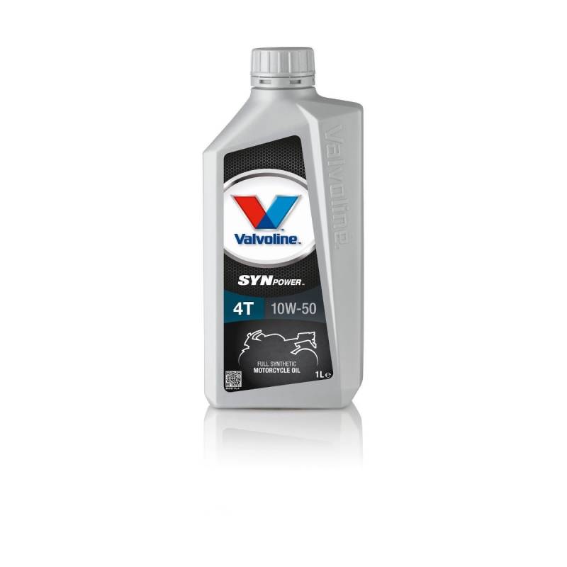 Valvoline Motoröl 862067 Motorenöl,Öl,Öl für Motor von Valvoline