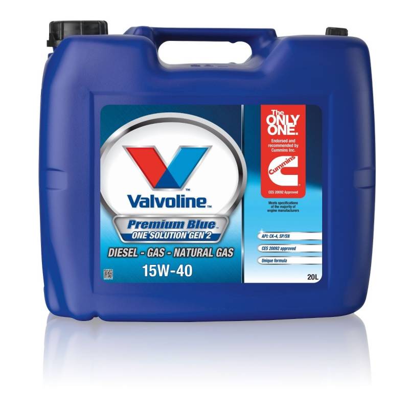 Valvoline Motoröl MERCEDES-BENZ,OPEL,FIAT 893656 Motorenöl,Öl,Öl für Motor von Valvoline