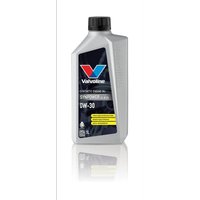 Valvoline Motoröl SynPower™ XL-III C3 0W-30 Inhalt: 1l 882243 von Valvoline