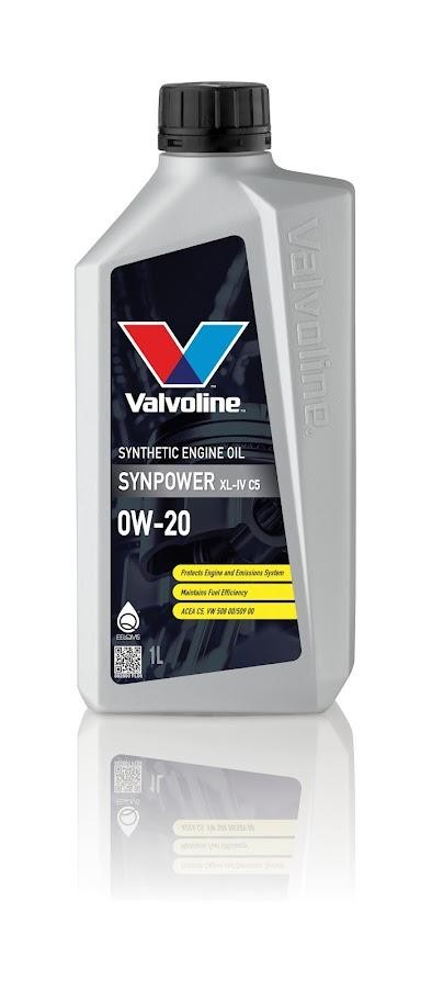 Valvoline Motoröl VW,AUDI,SKODA 882800 Motorenöl,Öl,Öl für Motor Valvoline Motoröl VW,AUDI,SKODA 882800 Motorenöl,Öl,Öl für Motor von Valvoline