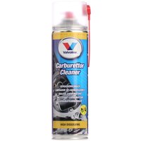 Valvoline Reiniger, Vergaser Spraydose 887082 Valvoline Reiniger, Vergaser Spraydose 887082 von Valvoline