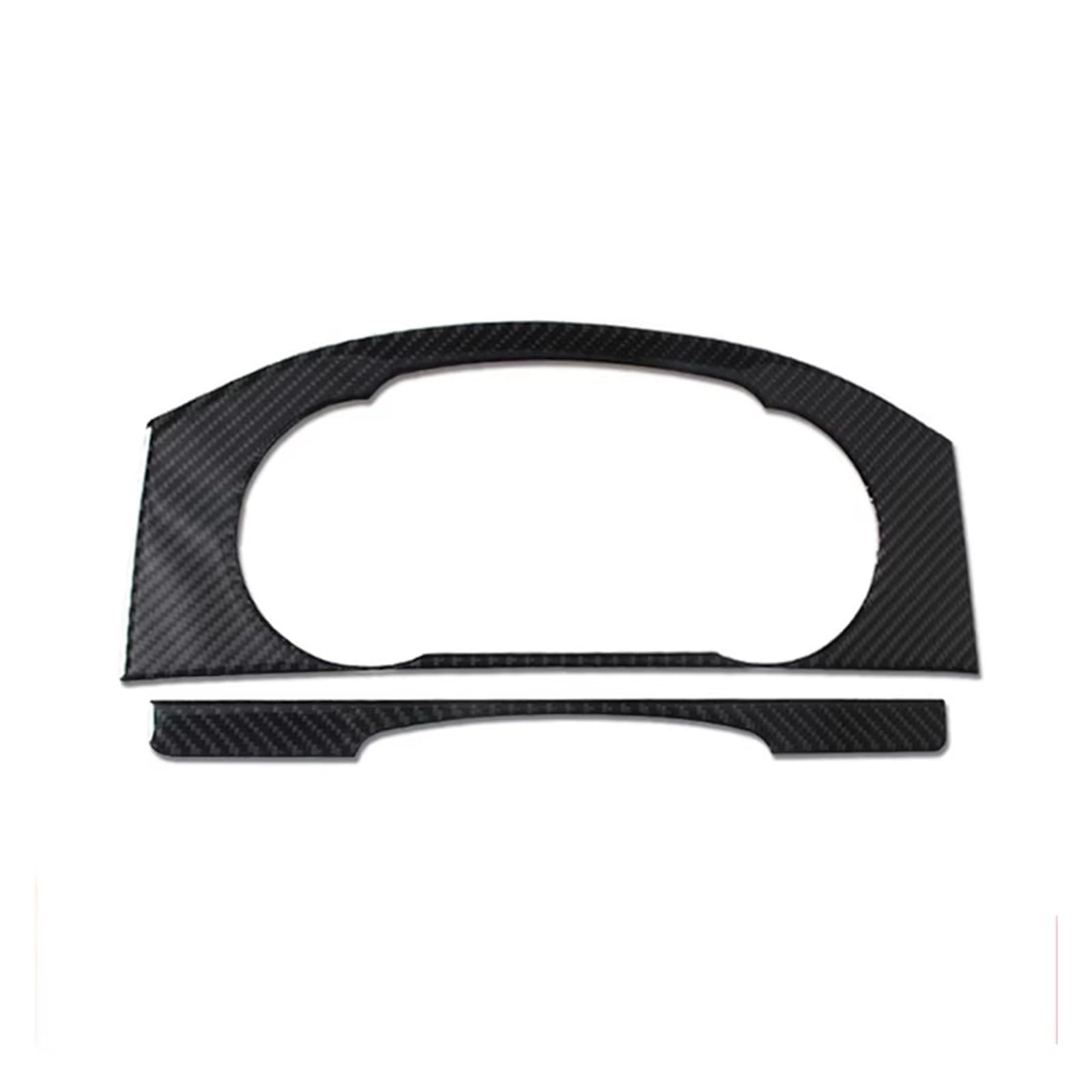 Auto Interieur Abdeckung Für VW Für Golf 7 MK7 2014 2015 2016 2017 2018 2019 Auto Innen Dashboard Panel Trim Abdeckung ABS Schmücken Auto Zubehör Carbon Faser Auto Interieur Panel Auto Interieur Abdeckung Für VW Für Golf 7 MK7 2014 2015 2016 2017 2018 2019 Auto Innen Dashboard Panel Trim Abdeckung ABS Schmücken Auto Zubehör Carbon Faser Auto Interieur Panel von Vamhhx