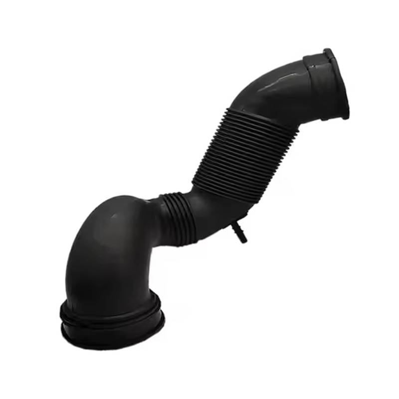 Auto Lufteinlässe Auto-Luftfiltergehäuse Auslassrohrschlauch Für Buick Für Regal Für Lacrosse 2.0T 2009 2010 2011 2012 2013 2014 2015 55560898 Auto Ansaugrohr von Vamhhx