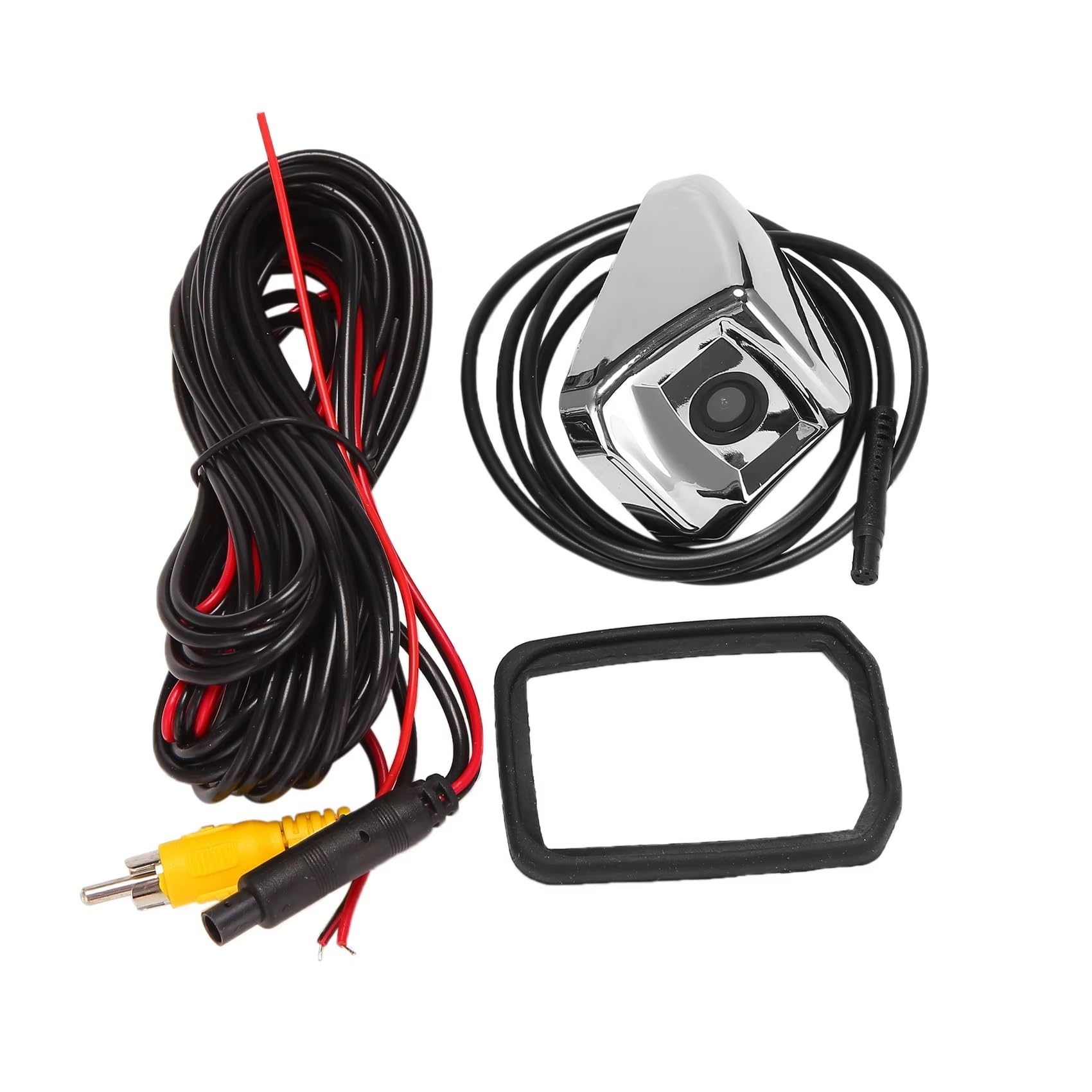 Rückansicht Kamera Auto Rückansicht Kamera Backup Kamera Reverse Parkplatz Kamera Heckklappe Kamera B Für Toyota Für Hilux AN120 AN130 2010-2018 Rückfahrkamera Rückansicht Kamera Auto Rückansicht Kamera Backup Kamera Reverse Parkplatz Kamera Heckklappe Kamera B Für Toyota Für Hilux AN120 AN130 2010-2018 Rückfahrkamera von Vamhhx