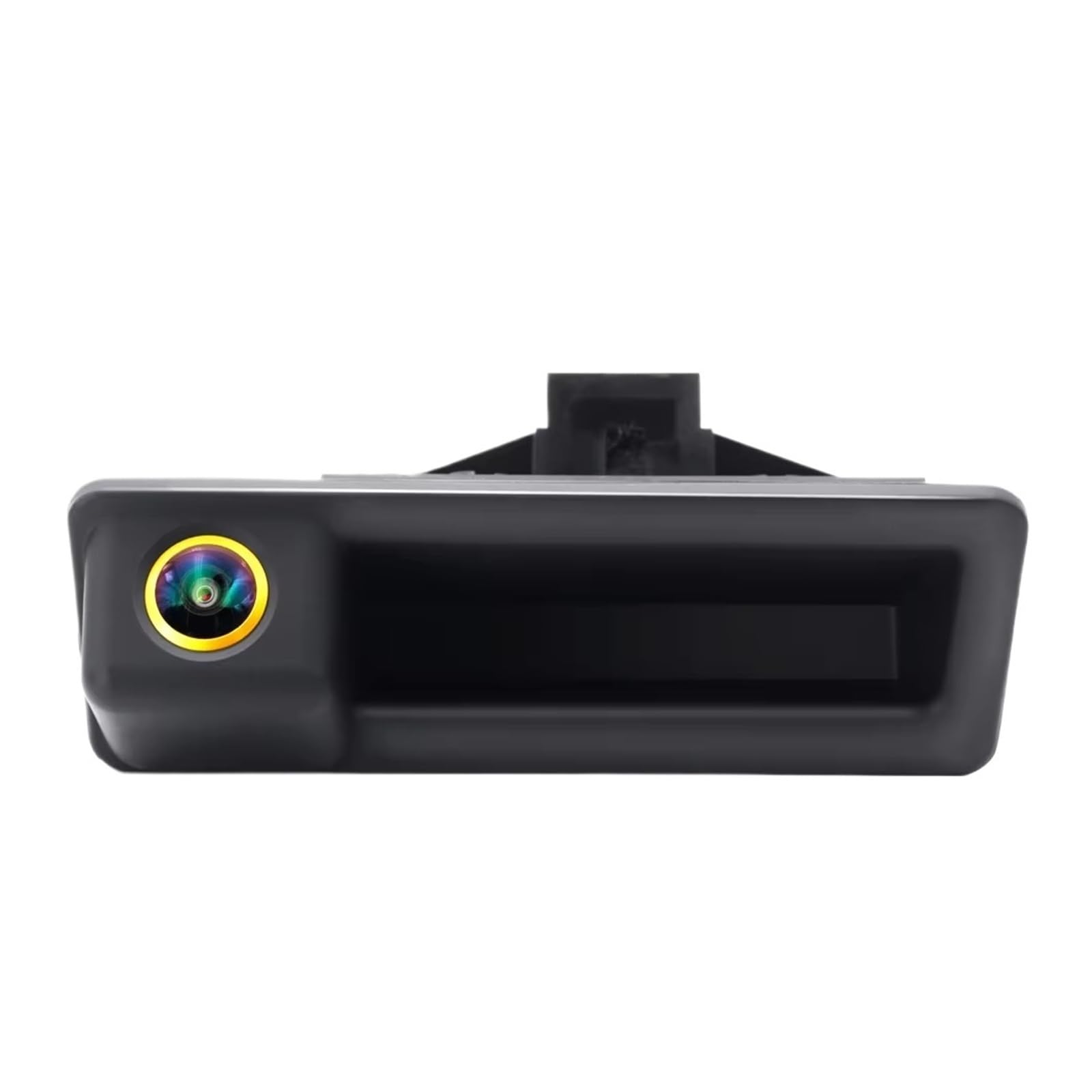 Rückansicht Kamera Für 3er 5er X5 X6 E46 E39 E60 E70 E82 E90 Fahrzeug HD AHD 1080P Fisheye-Objektiv Auto-Rückfahrkamera Mit Kofferraumgriff Rückfahrkamera Rückansicht Kamera Für 3er 5er X5 X6 E46 E39 E60 E70 E82 E90 Fahrzeug HD AHD 1080P Fisheye-Objektiv Auto-Rückfahrkamera Mit Kofferraumgriff Rückfahrkamera von Vamhhx