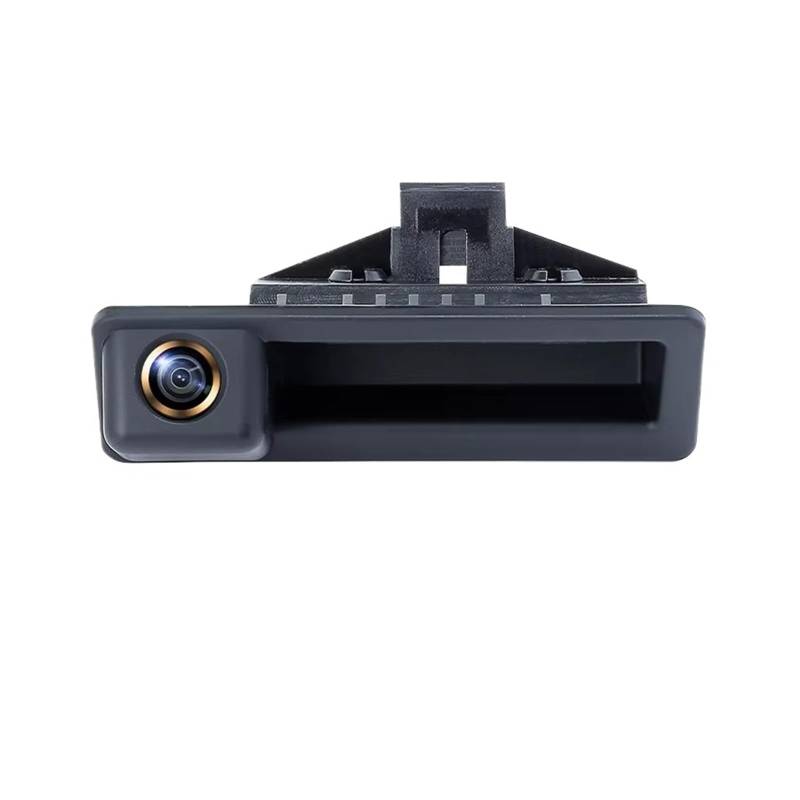 Rückansicht Kamera Für 3er-Reihe Für 5 X5 X1 X6 E82 E84 E88 E90 E91 E92 E93 E60 Rückfahrkamera 170° AHD 1080P Rückfahrkamera(AHD1080P-175deg) von Vamhhx