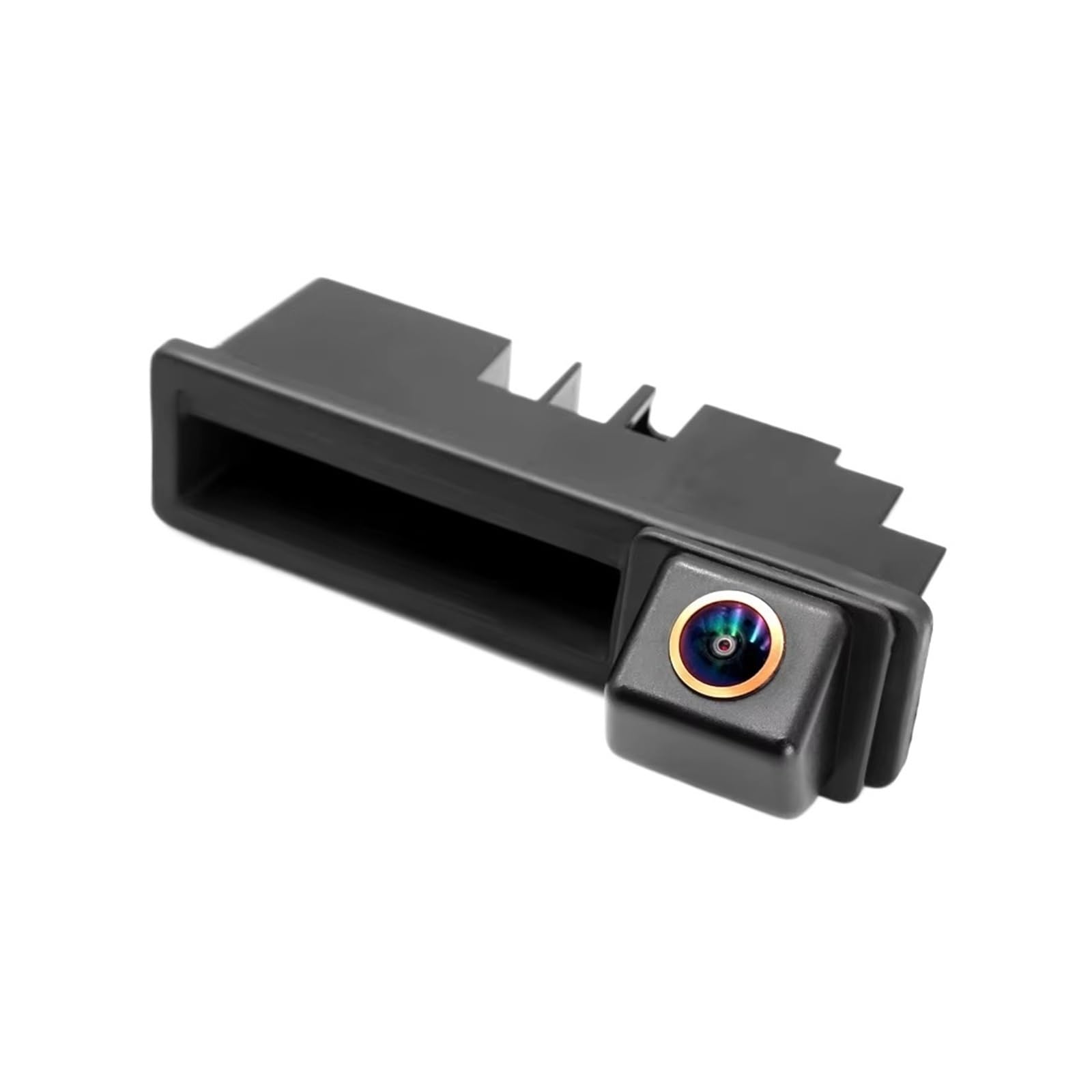 Rückansicht Kamera Für A1 A3 A4 A6 A6L S5 Q5 Q7 2008 2009 2010 2011 2012 180-Grad-Fischaugenobjektiv CCD AHD 1080P Rückfahrkamera Mit Kofferraumgriff Rückfahrkamera Rückansicht Kamera Für A1 A3 A4 A6 A6L S5 Q5 Q7 2008 2009 2010 2011 2012 180-Grad-Fischaugenobjektiv CCD AHD 1080P Rückfahrkamera Mit Kofferraumgriff Rückfahrkamera von Vamhhx