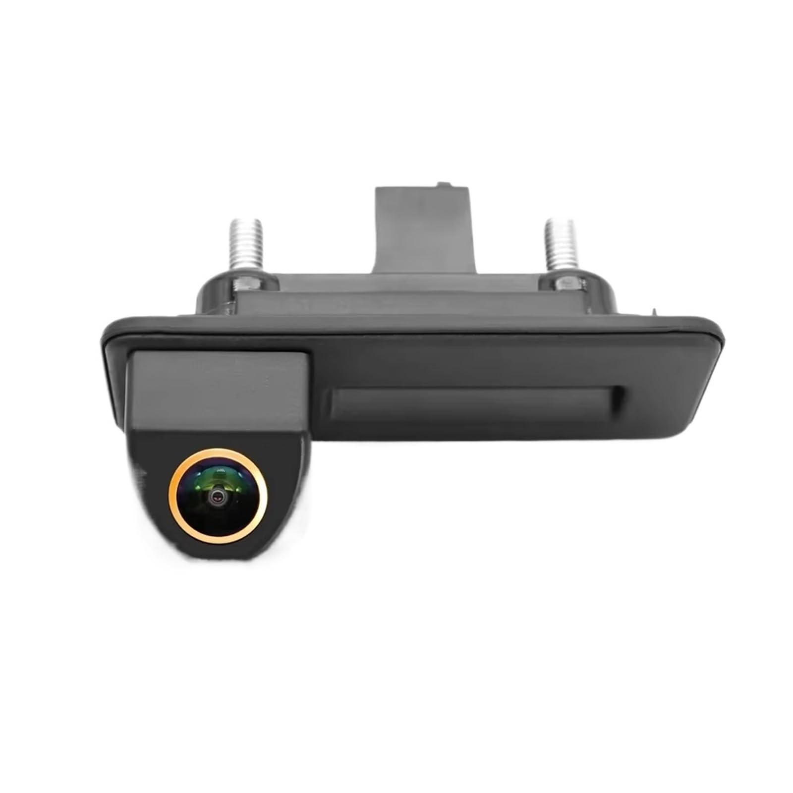 Rückansicht Kamera Für A1 A3 A4 Fahrzeug Für VW Für Octavia A5 A7 3 Für Superb Für Rapid Für Yeti Für Fabia 2 Für Roomster AHD 1080P 180 Grad Auto Rückfahrkamera Rückfahrkamera(180 AHD 1080P) Rückansicht Kamera Für A1 A3 A4 Fahrzeug Für VW Für Octavia A5 A7 3 Für Superb Für Rapid Für Yeti Für Fabia 2 Für Roomster AHD 1080P 180 Grad Auto Rückfahrkamera Rückfahrkamera(180 AHD 1080P) von Vamhhx