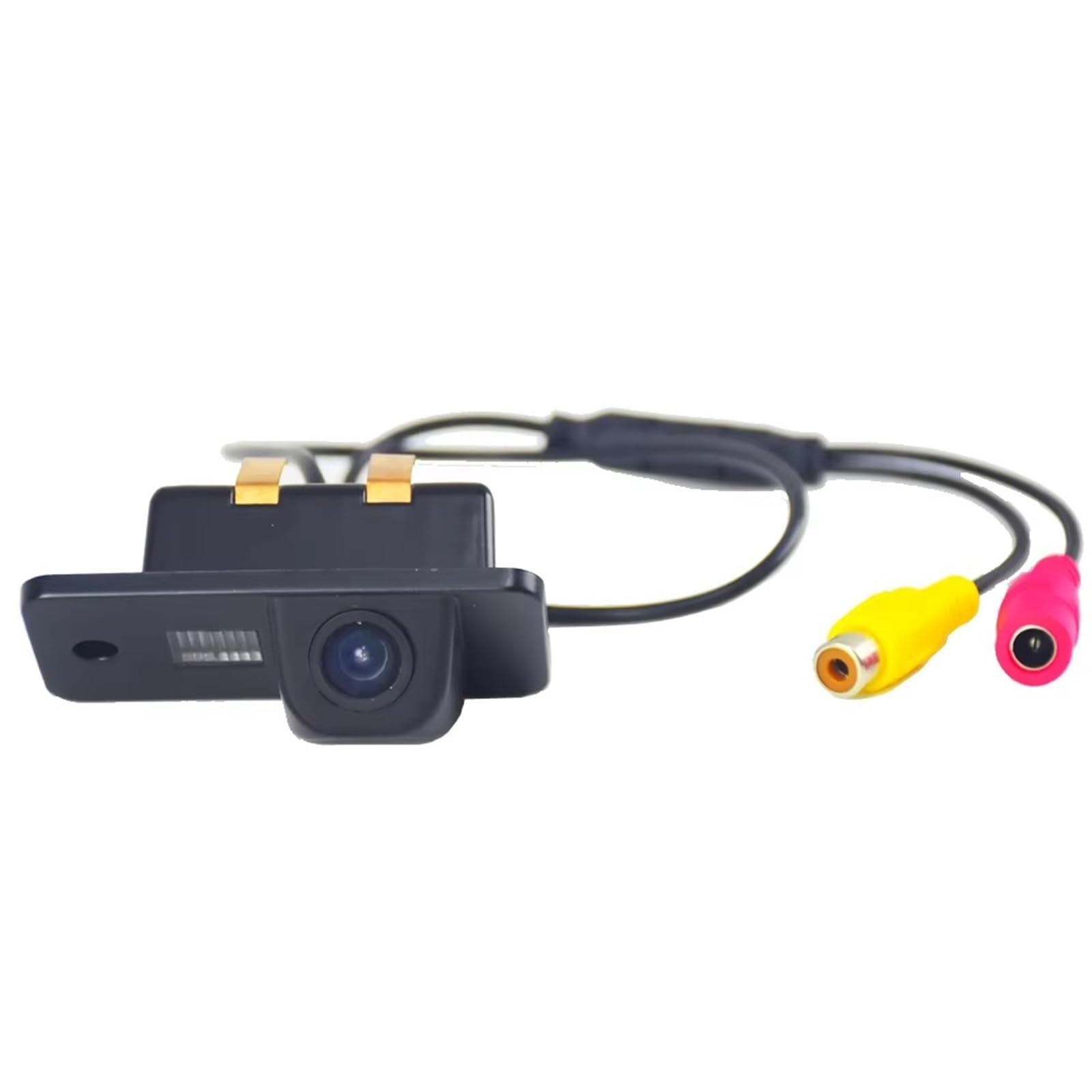 Rückansicht Kamera Für A3 A4 A6 A8 Q5 Q7 A6L Backup Review Parkplatz Rückfahrkamera Rückansicht wasserdichte Nachtsicht Auto Fahrzeug Rückfahrkamera 2003-2013 Rückfahrkamera Rückansicht Kamera Für A3 A4 A6 A8 Q5 Q7 A6L Backup Review Parkplatz Rückfahrkamera Rückansicht wasserdichte Nachtsicht Auto Fahrzeug Rückfahrkamera 2003-2013 Rückfahrkamera von Vamhhx