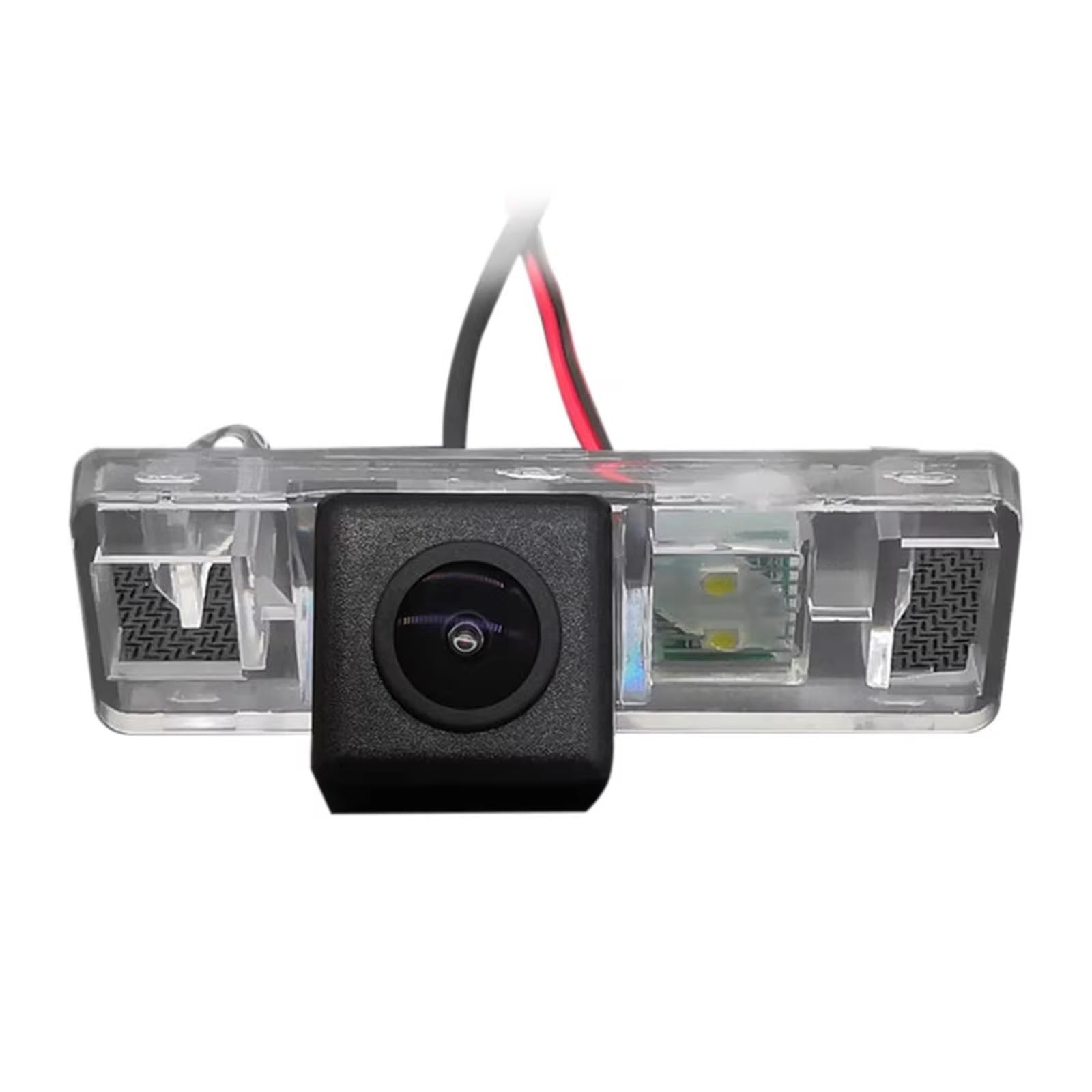 Rückansicht Kamera Für C2 C3 C4 C5 C6 C8 DS3 DS4 DS5 Für Peugeot 106 208 307 308 3008CC Auto Rückansicht Kamera Rückfahr Kamera Rückfahrkamera Rückansicht Kamera Für C2 C3 C4 C5 C6 C8 DS3 DS4 DS5 Für Peugeot 106 208 307 308 3008CC Auto Rückansicht Kamera Rückfahr Kamera Rückfahrkamera von Vamhhx
