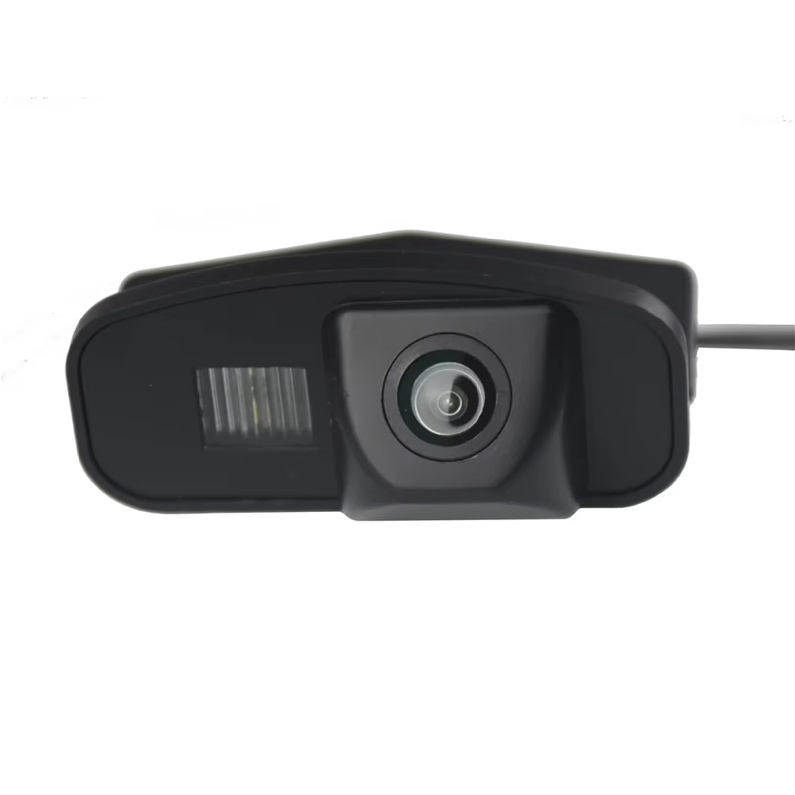 Rückansicht Kamera Für CRV Für CR-V Für Odyssey Für Fit Für Jazz Für Elysion CCD Auto Rückansicht Backup-Kamera Parkplatz Rückansicht 2004-2011 Rückfahrkamera Rückansicht Kamera Für CRV Für CR-V Für Odyssey Für Fit Für Jazz Für Elysion CCD Auto Rückansicht Backup-Kamera Parkplatz Rückansicht 2004-2011 Rückfahrkamera von Vamhhx