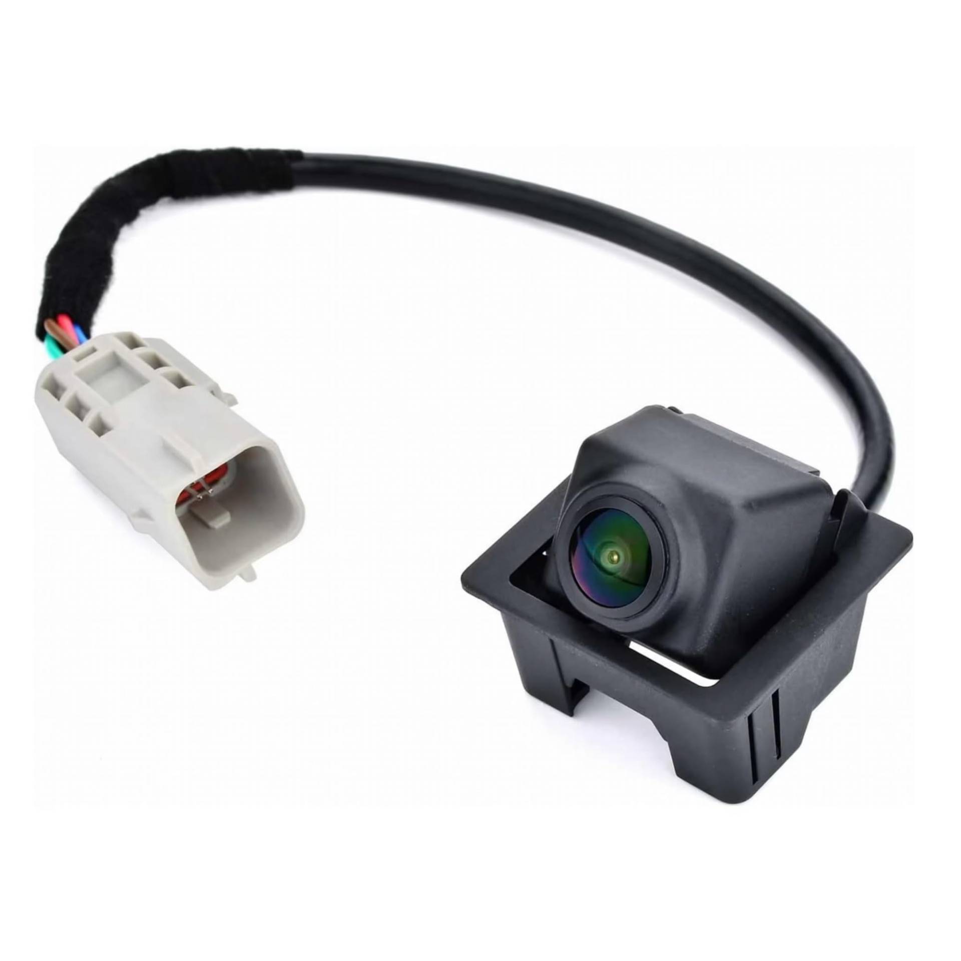 Rückansicht Kamera Für Cadillac Für SRX 2010 2011 2012 2013 2014 2015 Rückfahr Kamera 22868129 23205689 Auto Rückansicht Backup-Parkplatz Kamera Rückfahrkamera Rückansicht Kamera Für Cadillac Für SRX 2010 2011 2012 2013 2014 2015 Rückfahr Kamera 22868129 23205689 Auto Rückansicht Backup-Parkplatz Kamera Rückfahrkamera von Vamhhx