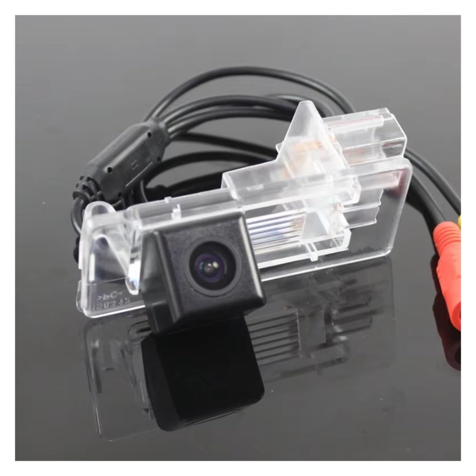 Rückansicht Kamera Für Captur 2013 2014 2015 2016 2017 2018 HD CCD Nachtsicht Auto Rückfahr Kamera Für Kaptur 2016~2020 Auto Rückansicht Kamera Rückfahrkamera Rückansicht Kamera Für Captur 2013 2014 2015 2016 2017 2018 HD CCD Nachtsicht Auto Rückfahr Kamera Für Kaptur 2016~2020 Auto Rückansicht Kamera Rückfahrkamera von Vamhhx