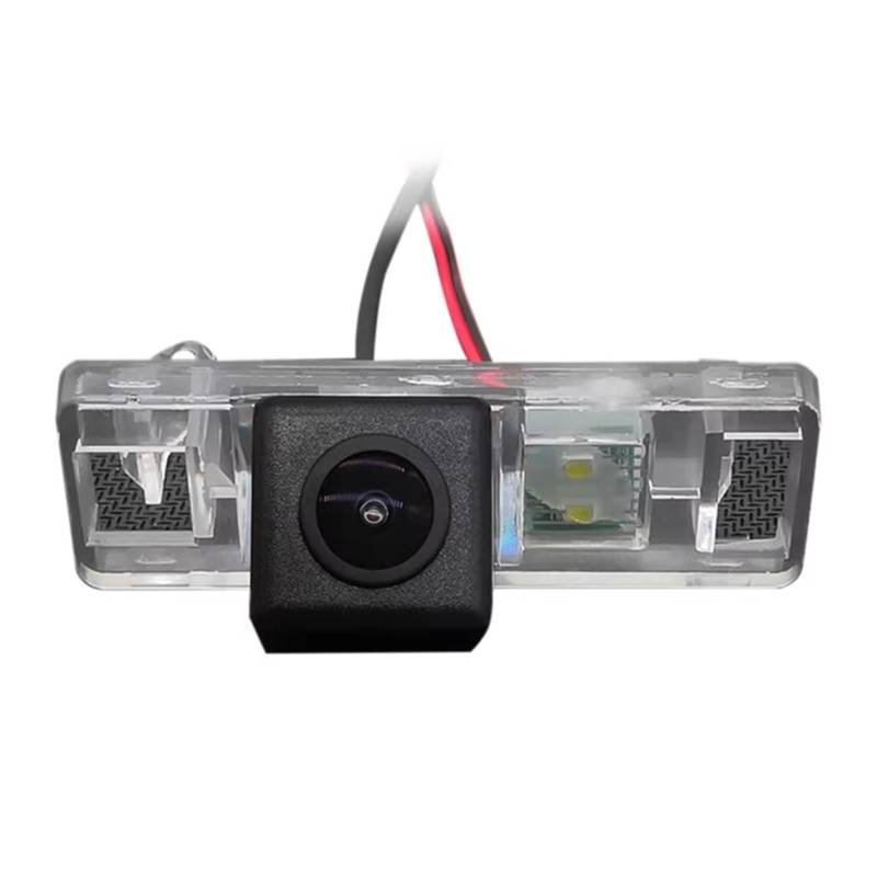 Rückansicht Kamera Für Citroen C2 C3 C4 C5 C6 C8 DS3 DS4 DS5 Auto Rückansicht Kamera Rückfahr Kamera Rückfahrkamera von Vamhhx