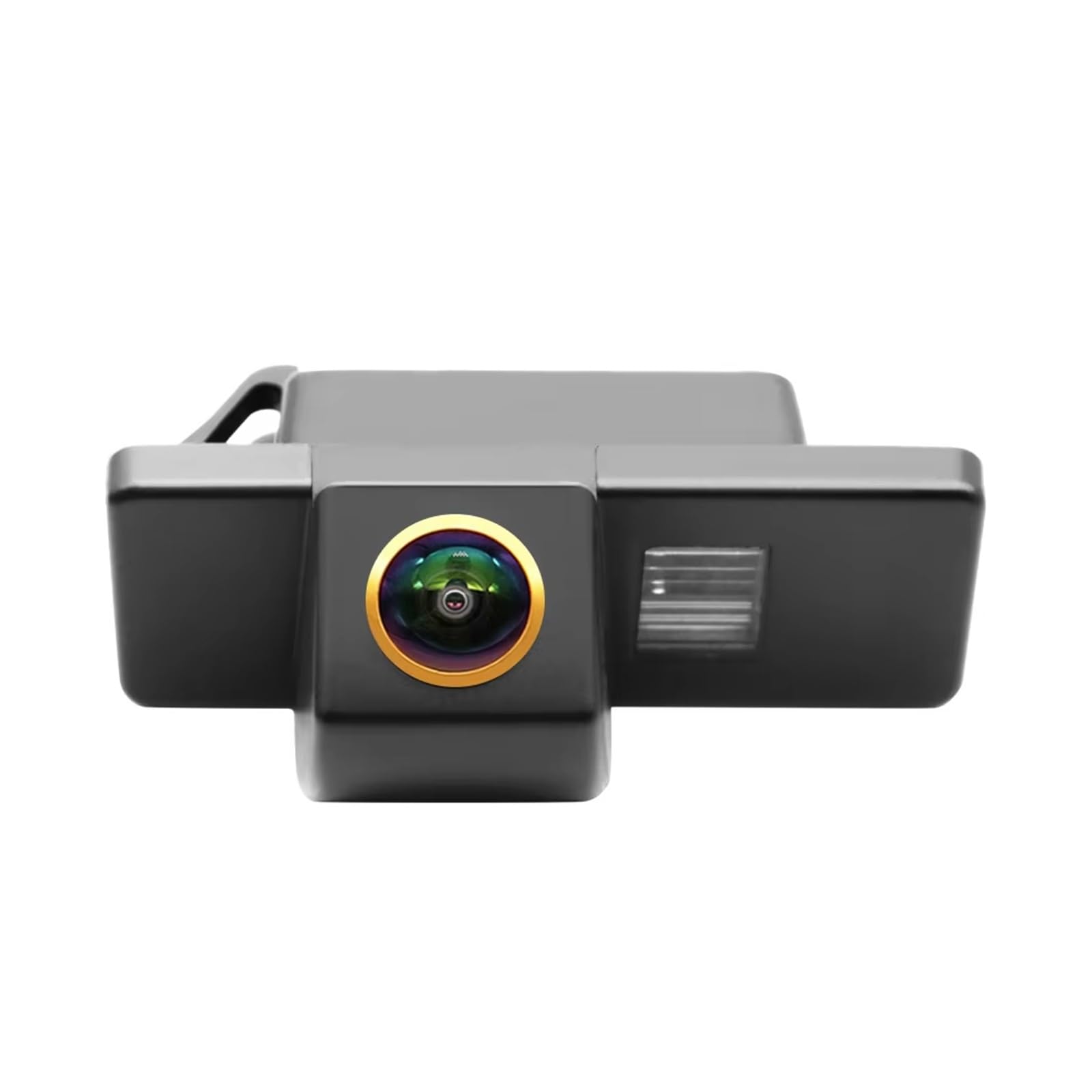 Rückansicht Kamera Für Citroen Für C4 Für C5 Für C-Triomphe Für 307cc Für Pathfinder Für Dualis AHD CCD Auto Rückansicht Reverse Kamera Rückfahrkamera Rückansicht Kamera Für Citroen Für C4 Für C5 Für C-Triomphe Für 307cc Für Pathfinder Für Dualis AHD CCD Auto Rückansicht Reverse Kamera Rückfahrkamera von Vamhhx