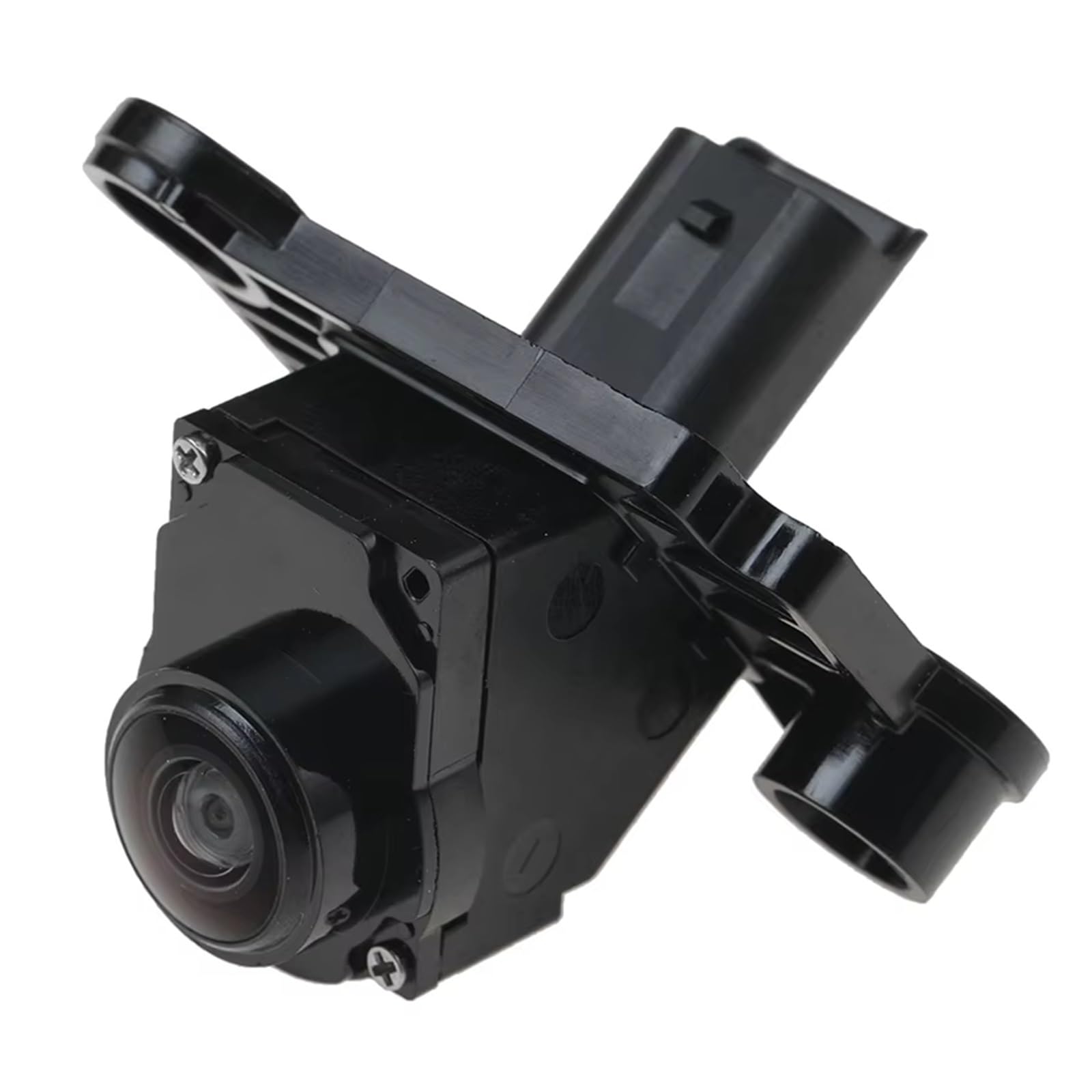 Rückansicht Kamera Für Clio 28442-3509R 284423509R Auto Umkehr Rückansicht Backup-Kamera 28442-7774R 284423509R Rückfahrkamera Rückansicht Kamera Für Clio 28442-3509R 284423509R Auto Umkehr Rückansicht Backup-Kamera 28442-7774R 284423509R Rückfahrkamera von Vamhhx