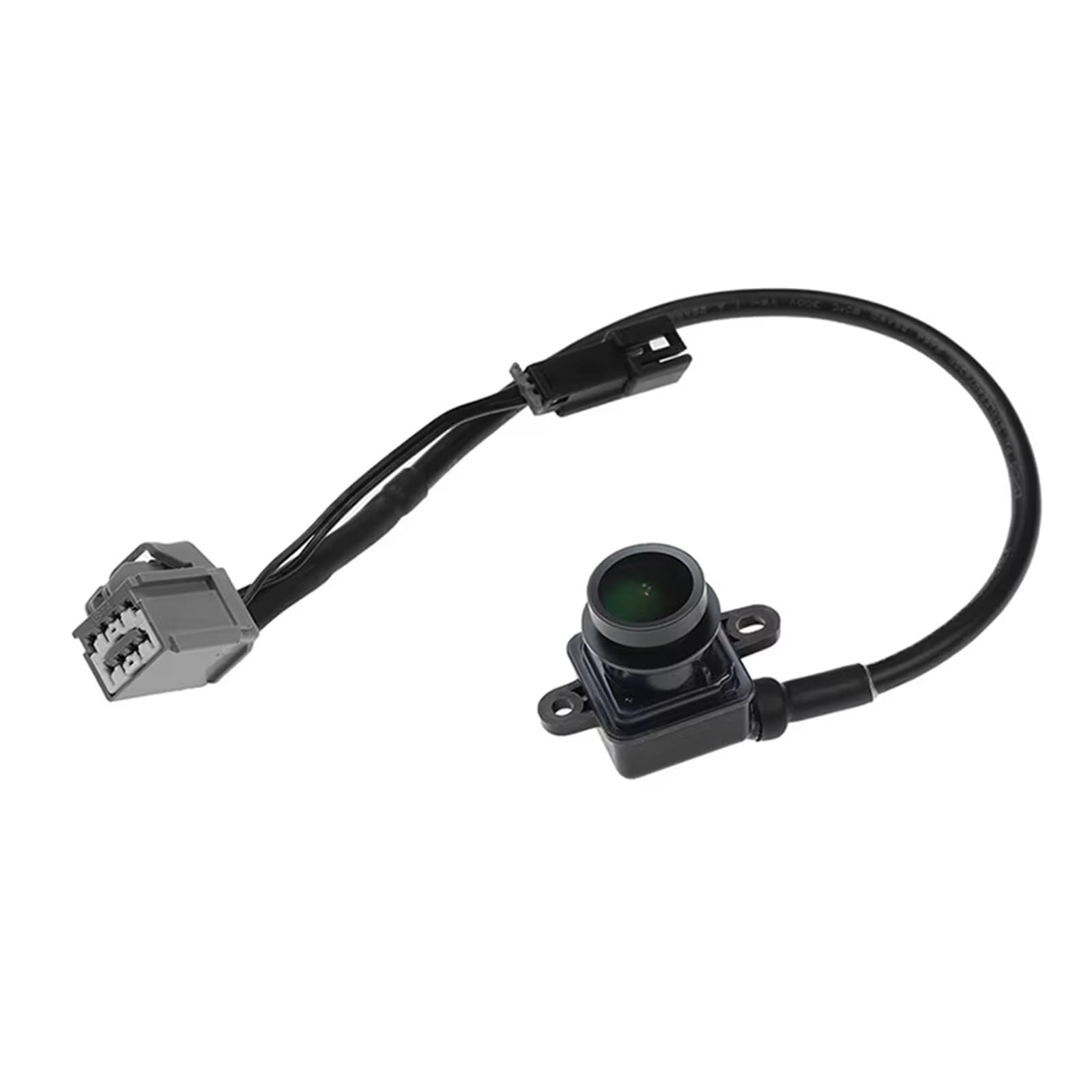 Rückansicht Kamera Für Dodge Für Journey 2.4L 3.6L V6 2011-2020 Rückfahrkamera Rückansicht Back Up Kamera 56054158AD 56054158AE 56054158AF 56054158AB Rückfahrkamera Rückansicht Kamera Für Dodge Für Journey 2.4L 3.6L V6 2011-2020 Rückfahrkamera Rückansicht Back Up Kamera 56054158AD 56054158AE 56054158AF 56054158AB Rückfahrkamera von Vamhhx