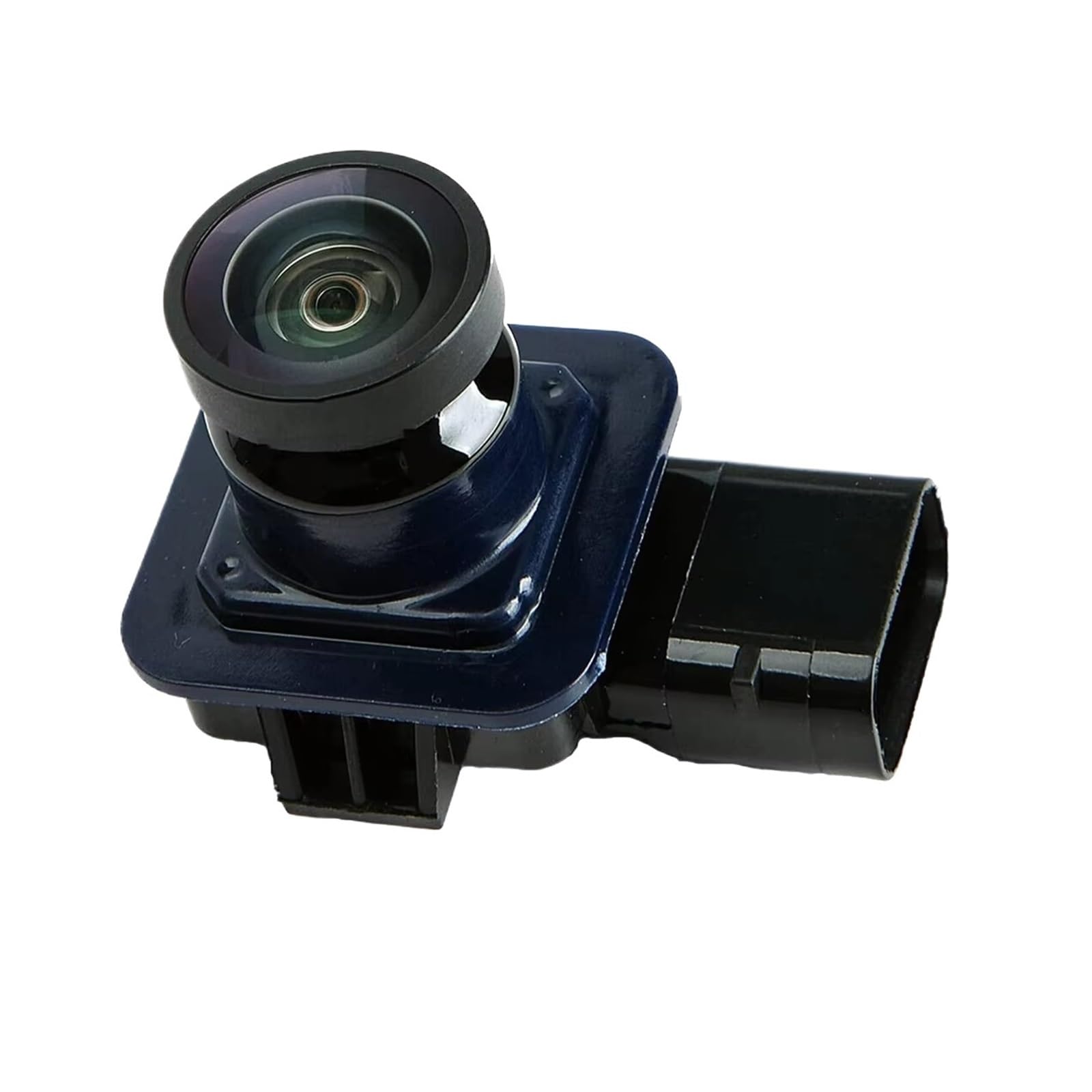 Rückansicht Kamera Für Ford Für Fusion Für Mondeo 2013 2014 2015 2016 ES7T19G490AA Rückansicht Reverse Kamera Backup Kamera Rückfahrkamera Rückansicht Kamera Für Ford Für Fusion Für Mondeo 2013 2014 2015 2016 ES7T19G490AA Rückansicht Reverse Kamera Backup Kamera Rückfahrkamera von Vamhhx