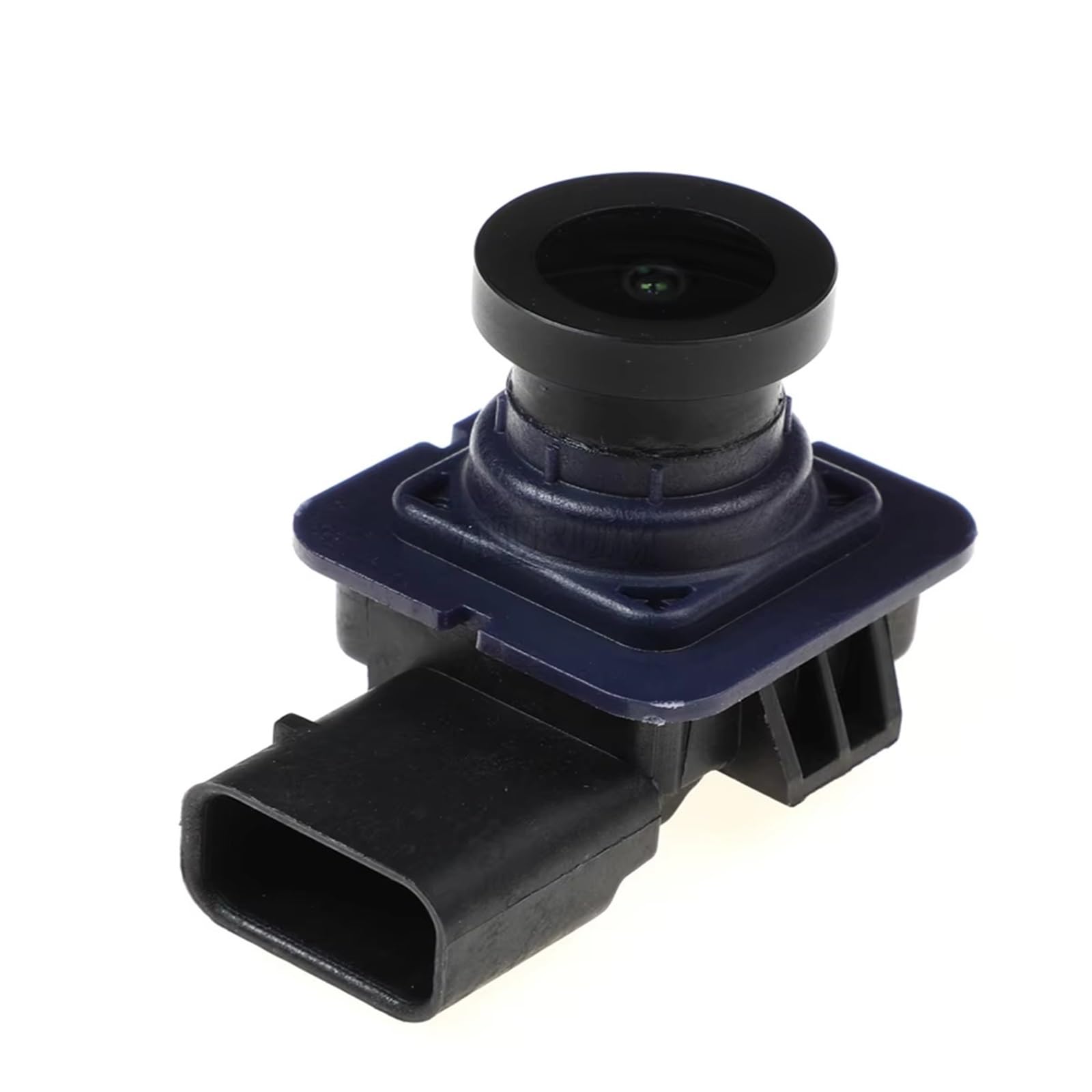 Rückansicht Kamera Für Ford Für Mondeo 2013 2014 2015 2016 2017 Für Ford Für Fusion CC 2013-2017 Rückansicht Backup-Parkplatz Reverse Kamera DS7Z19G490A ES7Z-19G490-A Rückfahrkamera Rückansicht Kamera Für Ford Für Mondeo 2013 2014 2015 2016 2017 Für Ford Für Fusion CC 2013-2017 Rückansicht Backup-Parkplatz Reverse Kamera DS7Z19G490A ES7Z-19G490-A Rückfahrkamera von Vamhhx