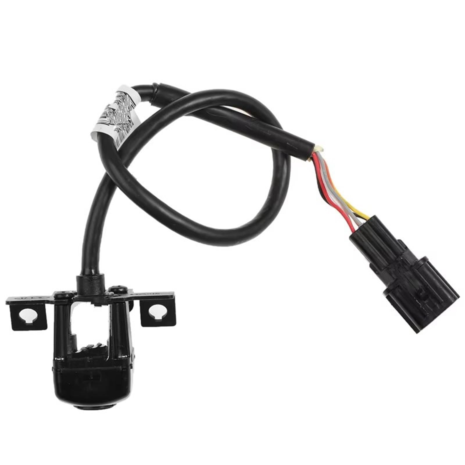 Rückansicht Kamera Für Hyundai Für Carens 95760-A4031 95760A4031 Reverse Einparkhilfe Backup Kamera Auto 95760A4100 Rückfahrkamera Rückansicht Kamera Für Hyundai Für Carens 95760-A4031 95760A4031 Reverse Einparkhilfe Backup Kamera Auto 95760A4100 Rückfahrkamera von Vamhhx