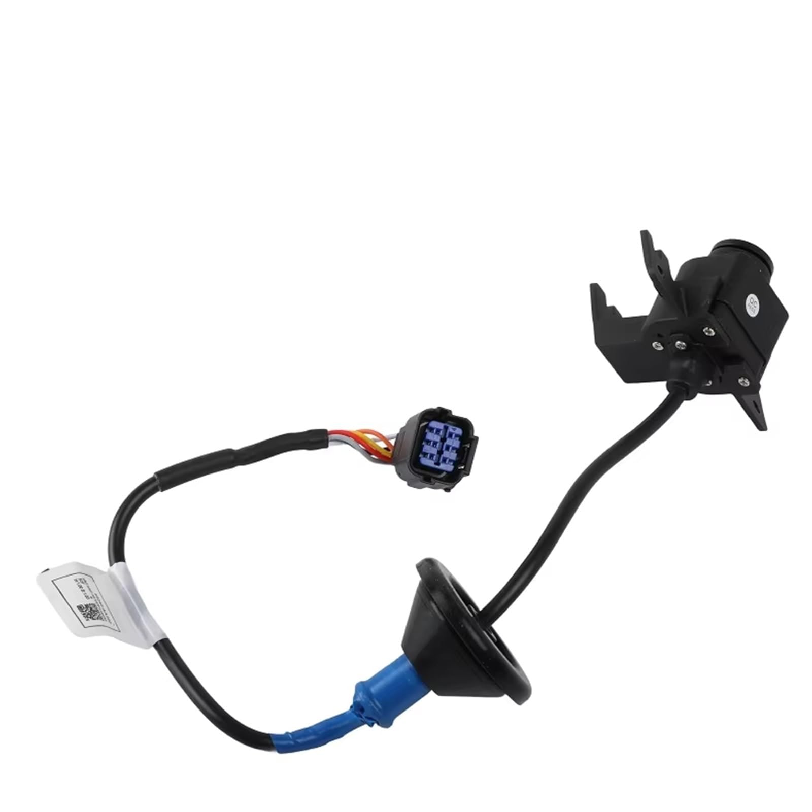 Rückansicht Kamera Für Hyundai Für Elantra N Für Linie 2021 2022 2023 99240AA210 99240-AA200 99240-AA210 99240AA200 Auto Umkehr Rückansicht Backup-Kamera Rückfahrkamera Rückansicht Kamera Für Hyundai Für Elantra N Für Linie 2021 2022 2023 99240AA210 99240-AA200 99240-AA210 99240AA200 Auto Umkehr Rückansicht Backup-Kamera Rückfahrkamera von Vamhhx