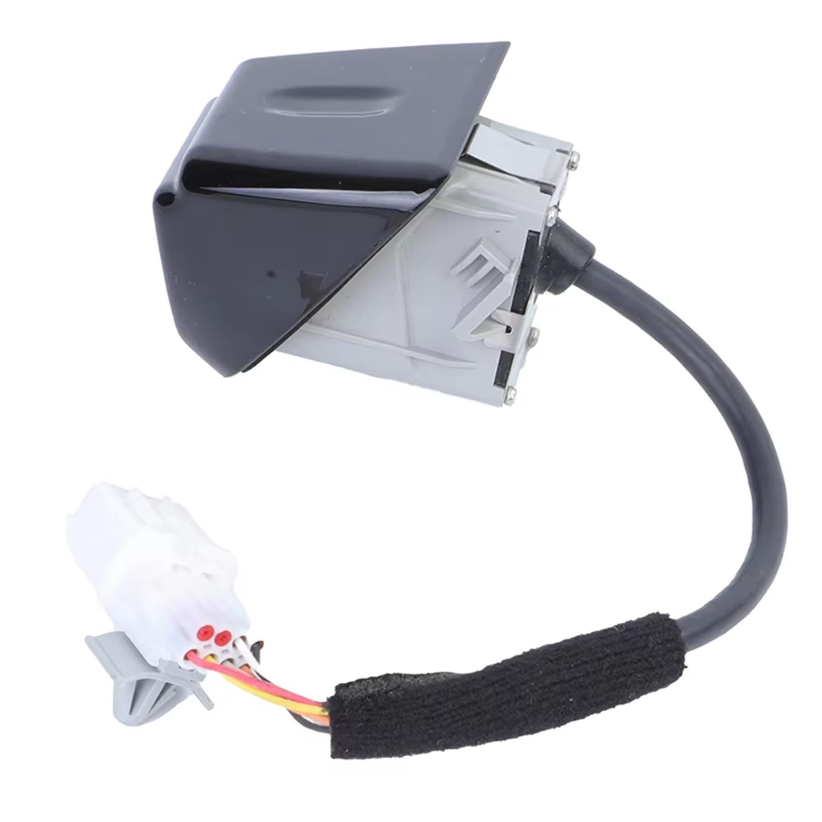 Rückansicht Kamera Für Hyundai Für I20 BC3 BI3 1,0 99240-Q0200 99240Q0200 Rückfahr Rückansicht Backup-Kamera Rückfahrkamera Rückansicht Kamera Für Hyundai Für I20 BC3 BI3 1,0 99240-Q0200 99240Q0200 Rückfahr Rückansicht Backup-Kamera Rückfahrkamera von Vamhhx