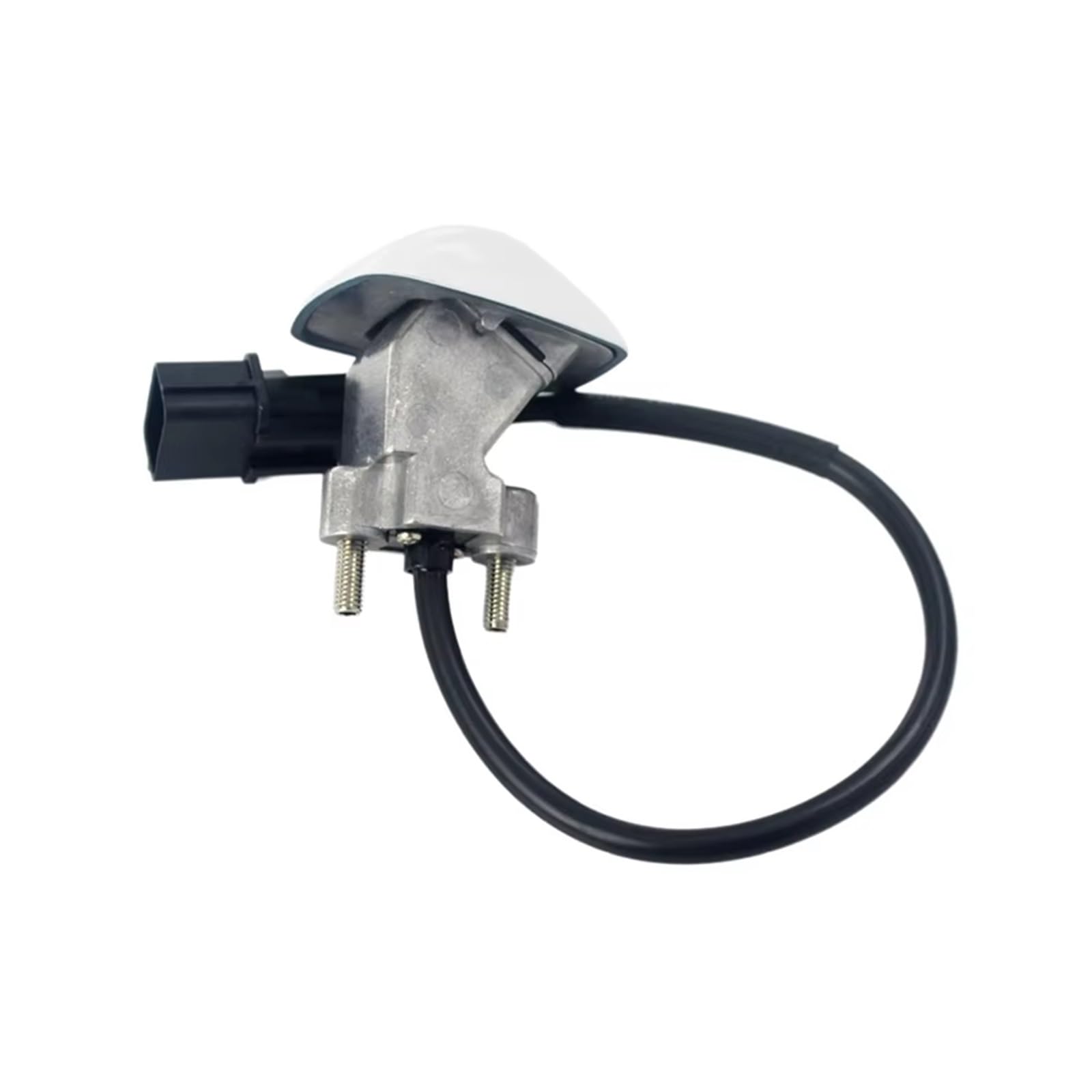 Rückansicht Kamera Für Hyundai Für I20 Einparkhilfe Rückfahrkamera 95760C8100PSW Auto-Backup-Rückansicht Kamera Assy 95760-C8001 95760-C8000 Rückfahrkamera Rückansicht Kamera Für Hyundai Für I20 Einparkhilfe Rückfahrkamera 95760C8100PSW Auto-Backup-Rückansicht Kamera Assy 95760-C8001 95760-C8000 Rückfahrkamera von Vamhhx