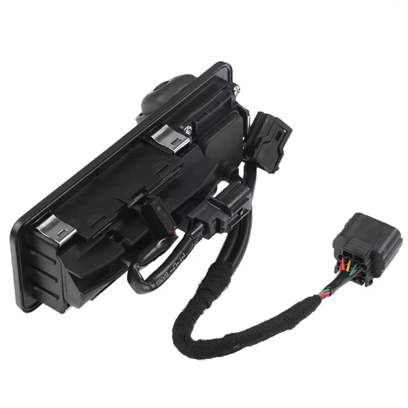Rückansicht Kamera Für Hyundai Für I30 Für I30 2019 Rückansicht Backup-Kamera Reverse Kamera 95760G4500 95760-G4500 95766G4500 95766-G4500 Rückfahrkamera Rückansicht Kamera Für Hyundai Für I30 Für I30 2019 Rückansicht Backup-Kamera Reverse Kamera 95760G4500 95760-G4500 95766G4500 95766-G4500 Rückfahrkamera von Vamhhx