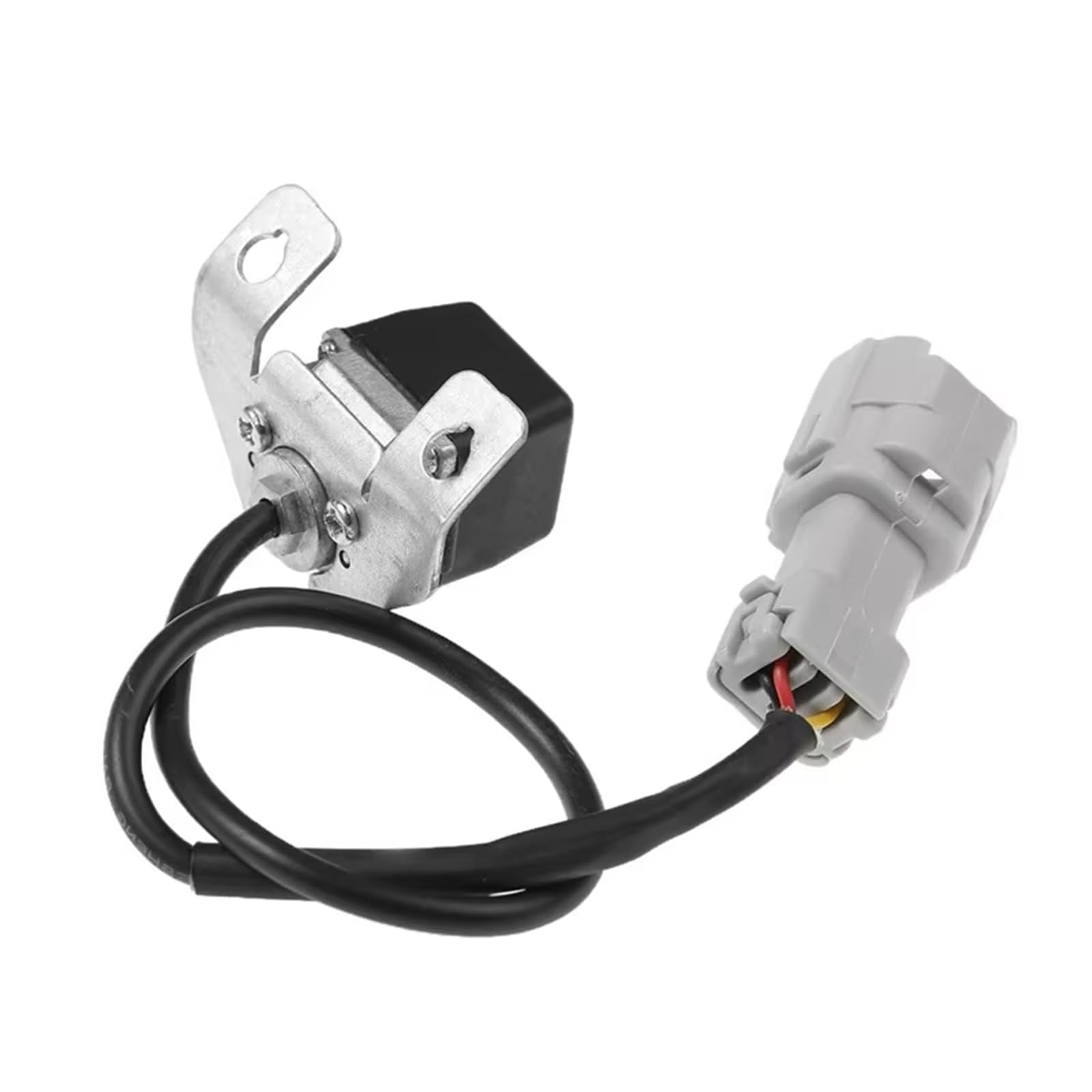Rückansicht Kamera Für Hyundai Für I40 2011 2012 2013 2014 2015 2016 2017 2018 2019 2020 Auto Rückfahr Kamera Rückansicht Reverse Cam CCD 95760-3Z001 Rückfahrkamera Rückansicht Kamera Für Hyundai Für I40 2011 2012 2013 2014 2015 2016 2017 2018 2019 2020 Auto Rückfahr Kamera Rückansicht Reverse Cam CCD 95760-3Z001 Rückfahrkamera von Vamhhx