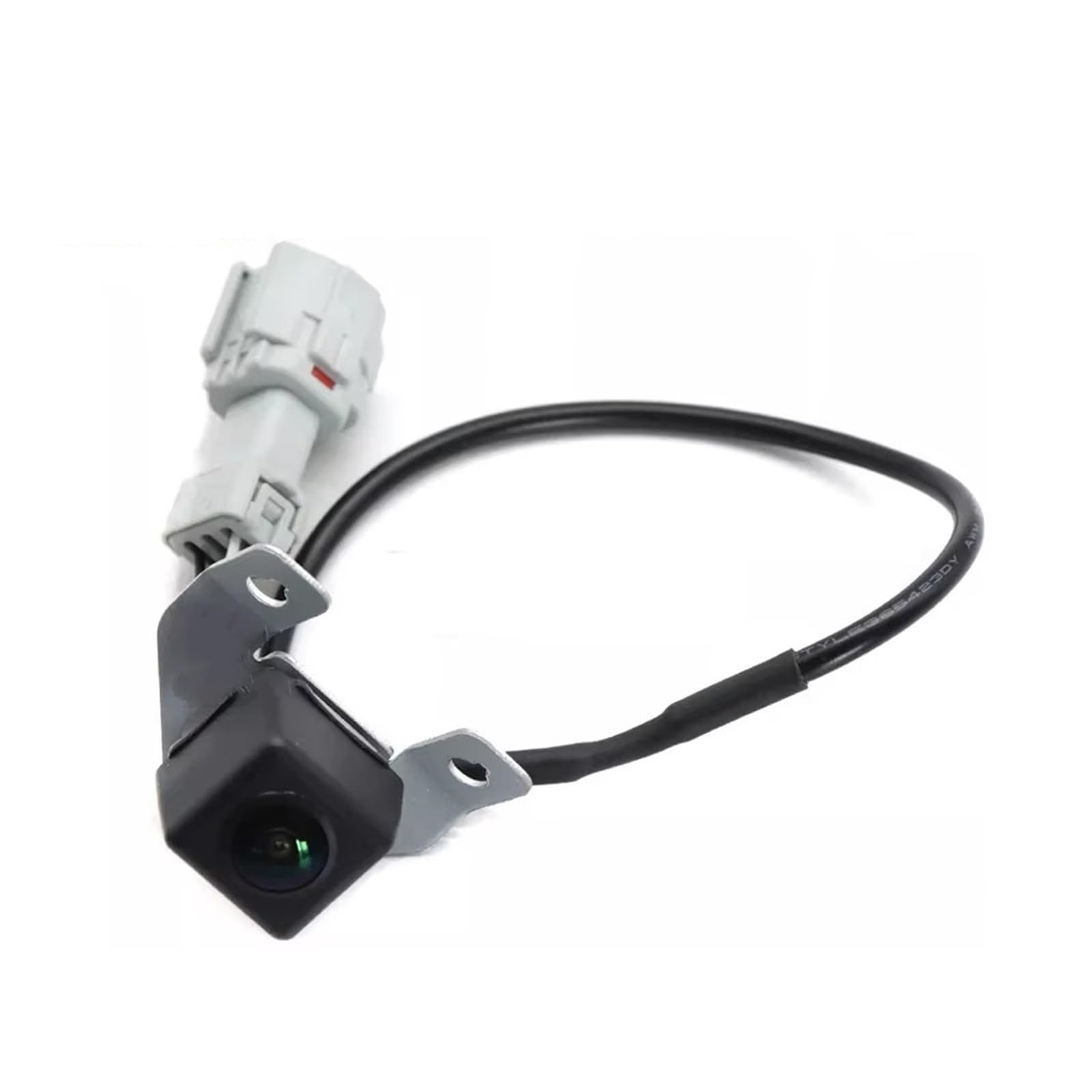 Rückansicht Kamera Für Hyundai Für I40 2011 2012 2013 2014 95760-3Z000 95760-3Z001 95760-3Z102 Rückfahrkamera Rückfahrkamera Rückansicht Kamera Für Hyundai Für I40 2011 2012 2013 2014 95760-3Z000 95760-3Z001 95760-3Z102 Rückfahrkamera Rückfahrkamera von Vamhhx