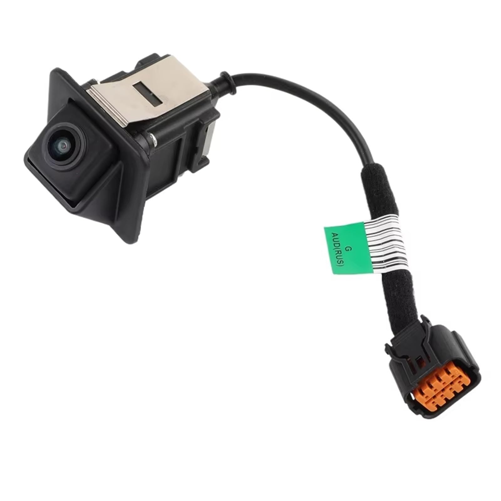 Rückansicht Kamera Für Hyundai Für I40 95760-3Z804 Rückansicht Rückfahr Kamera 957603Z804 Rückfahrkamera Rückansicht Kamera Für Hyundai Für I40 95760-3Z804 Rückansicht Rückfahr Kamera 957603Z804 Rückfahrkamera von Vamhhx
