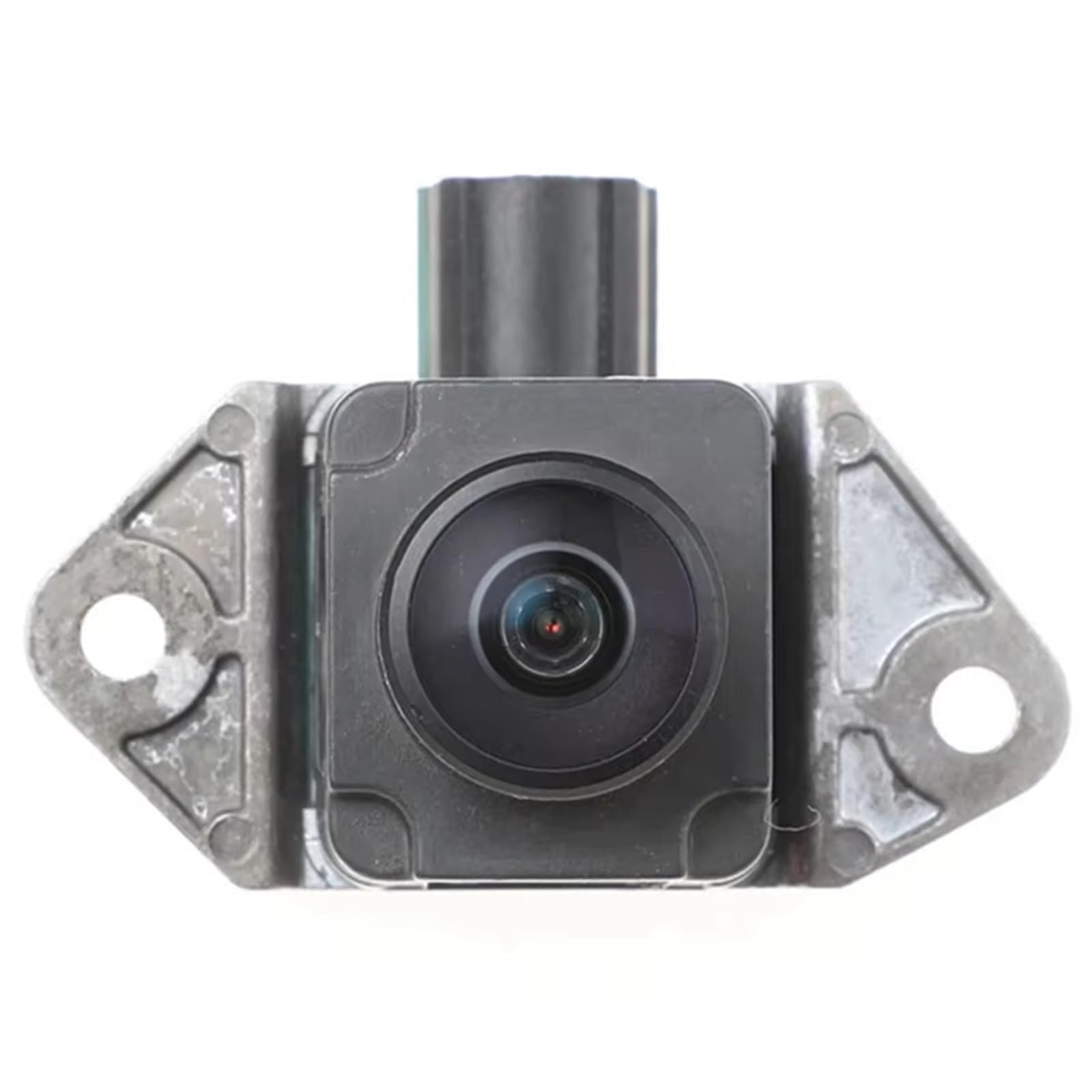 Rückansicht Kamera Für Jeep Für Grand Für Cherokee 2014-2018 Reverse Park Assist Kamera 68137943AD Teile Back-Up Rückansicht Kamera 68375333AA CH1960102 Rückfahrkamera Rückansicht Kamera Für Jeep Für Grand Für Cherokee 2014-2018 Reverse Park Assist Kamera 68137943AD Teile Back-Up Rückansicht Kamera 68375333AA CH1960102 Rückfahrkamera von Vamhhx