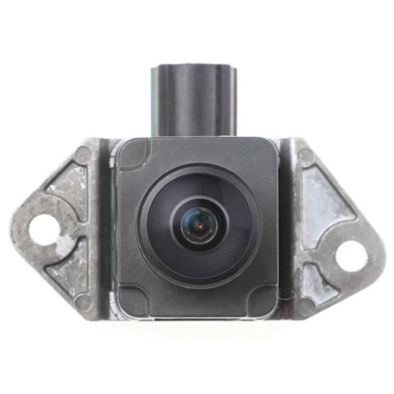Rückansicht Kamera Für Jeep Für Grand Für Cherokee 2014-2018 Reverse Park Assist Kamera 68137943AD Teile Back-Up Rückansicht Kamera 68375333AA CH1960102 Rückfahrkamera von Vamhhx