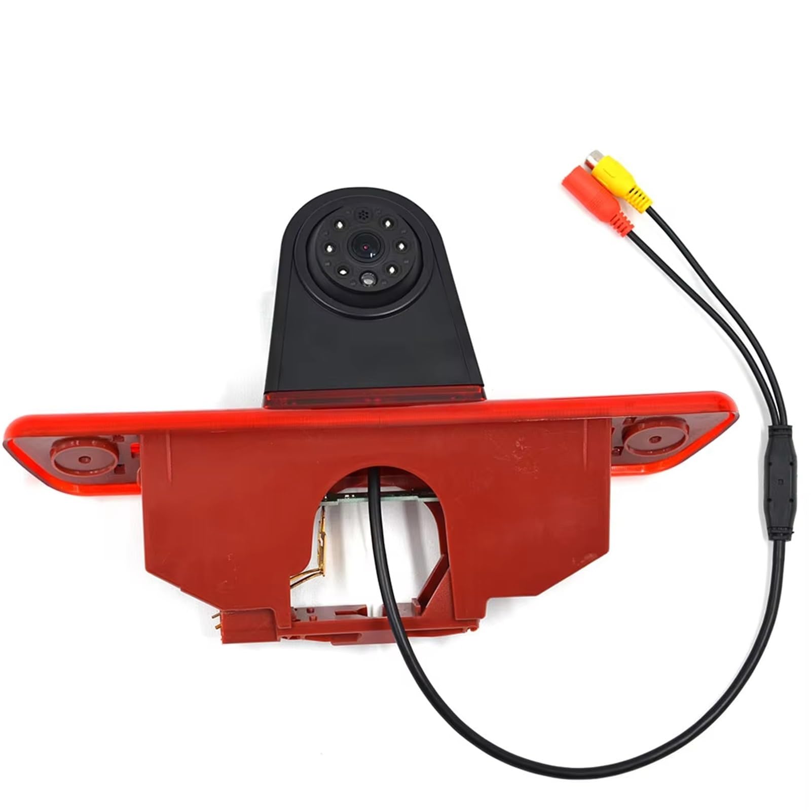 Rückansicht Kamera Für Jumpy Für Peugeot Für Expert Für Proace 2007-2015 HD Auto Rückansicht Kamera Bremse Licht Parkplatz Rückfahrkamera Rückansicht Kamera Für Jumpy Für Peugeot Für Expert Für Proace 2007-2015 HD Auto Rückansicht Kamera Bremse Licht Parkplatz Rückfahrkamera von Vamhhx