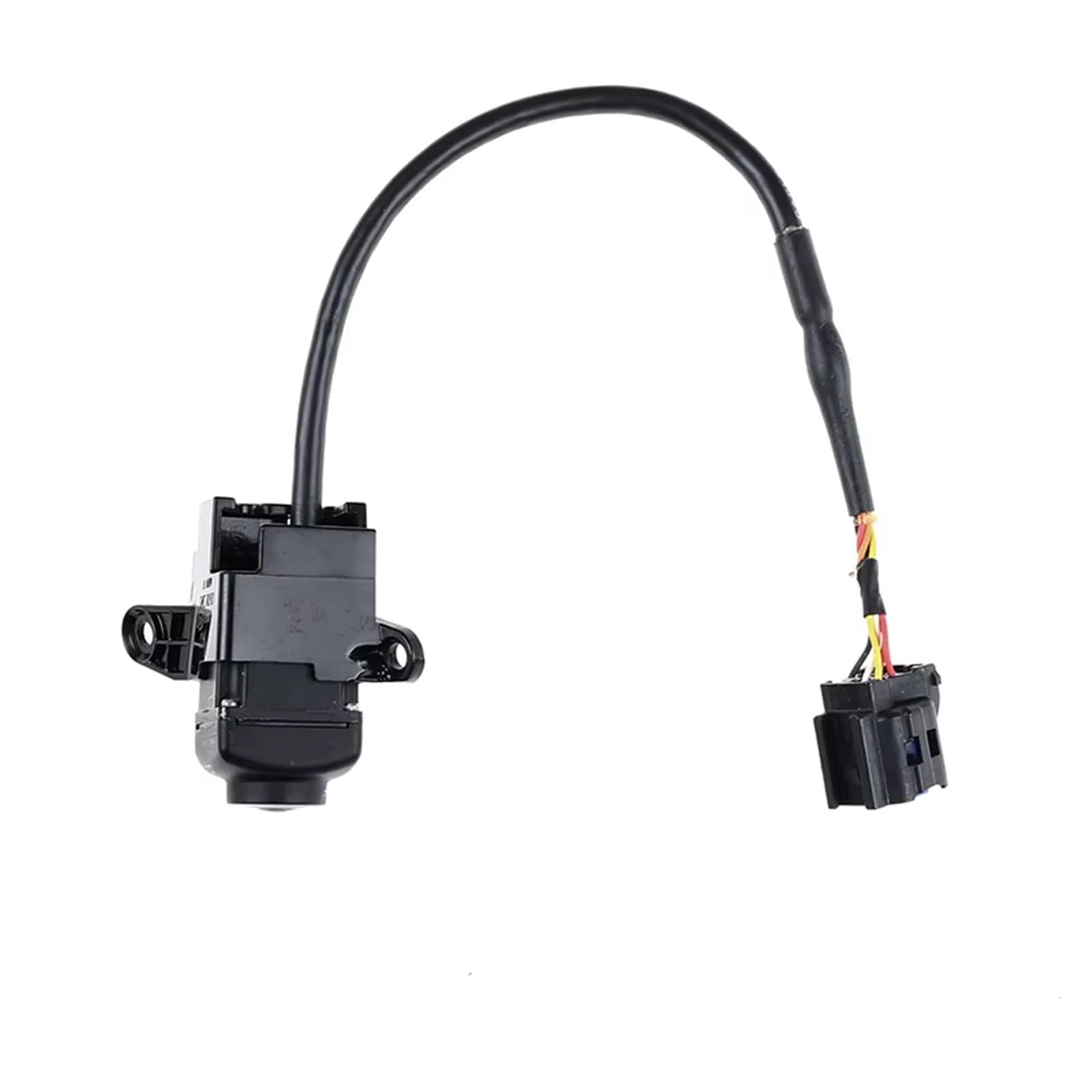 Rückansicht Kamera Für Kia Für Optima 95790D4200 95790-D4200 Rückfahr Kamera Rückansicht Backup-Kamera Rückfahrkamera Rückansicht Kamera Für Kia Für Optima 95790D4200 95790-D4200 Rückfahr Kamera Rückansicht Backup-Kamera Rückfahrkamera von Vamhhx