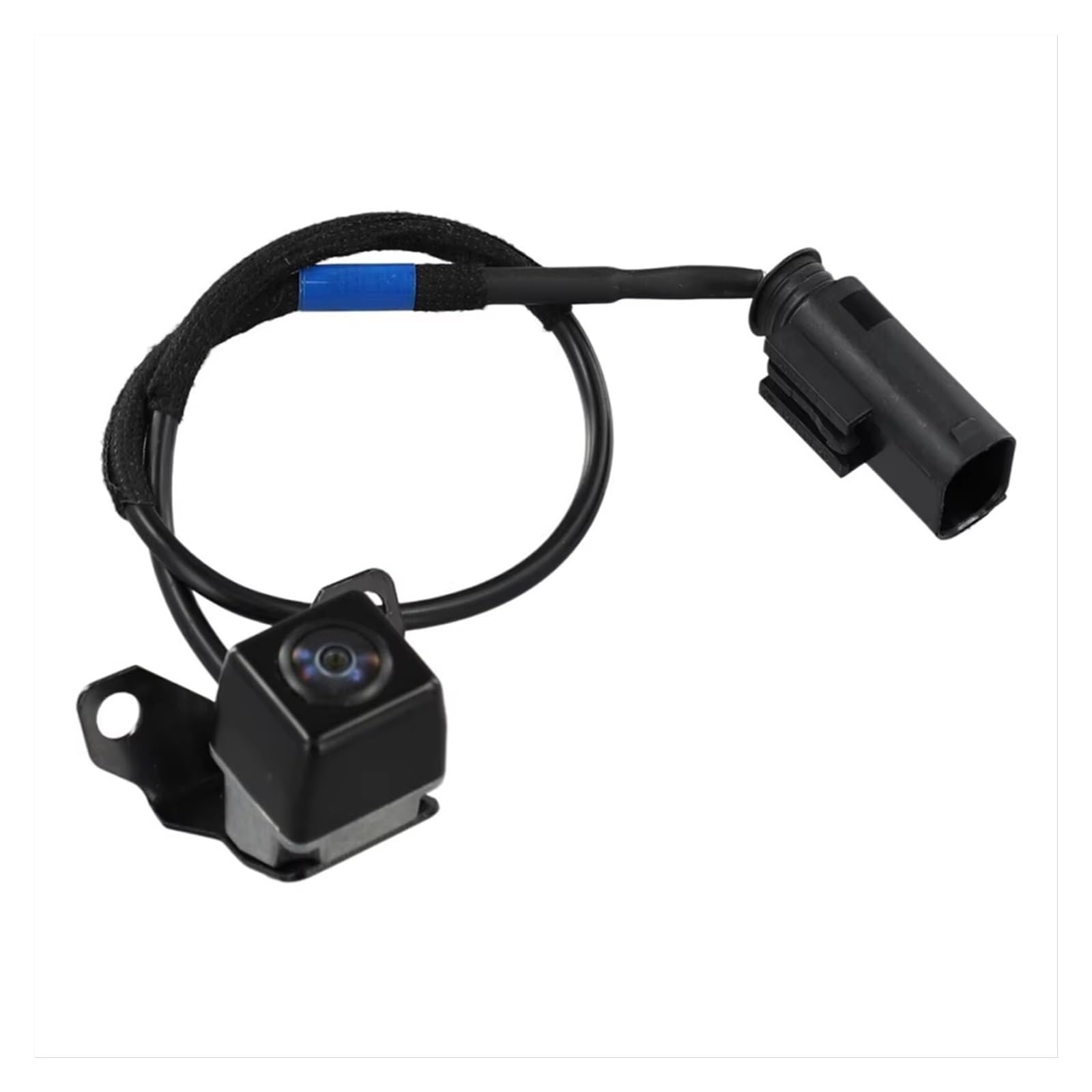 Rückansicht Kamera Für Kia Für Sportage 2011 2012 2013 2014 2015 2016 95750-3W100 Rückansicht Kamera Reverse Kamera Backup Kamera Rückfahrkamera Rückansicht Kamera Für Kia Für Sportage 2011 2012 2013 2014 2015 2016 95750-3W100 Rückansicht Kamera Reverse Kamera Backup Kamera Rückfahrkamera von Vamhhx